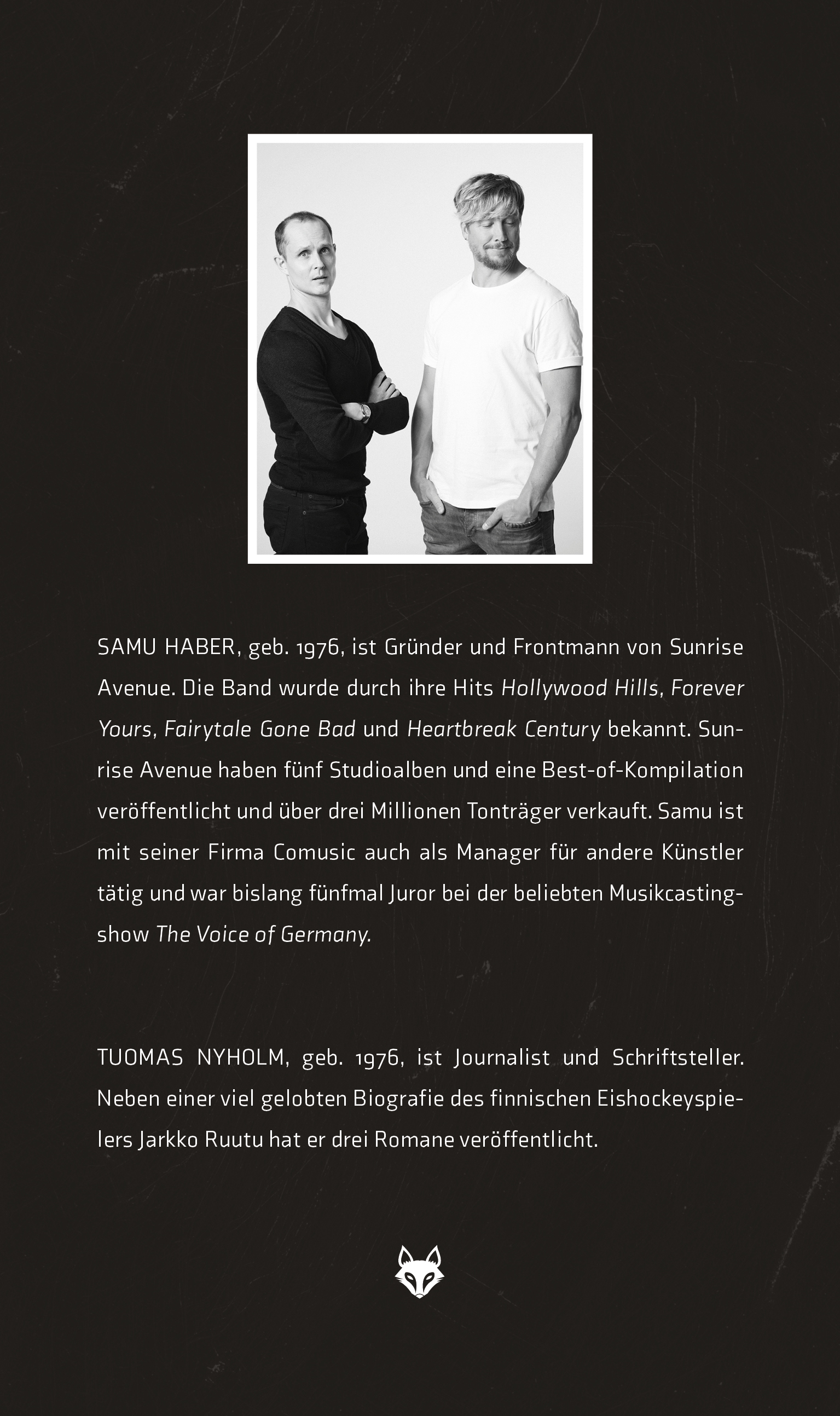 9783742315700_innenansicht_07.jpg