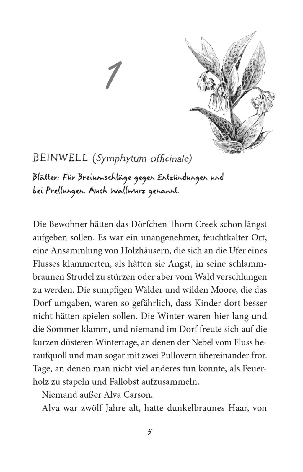 9783551322326_innenansicht_04.jpg
