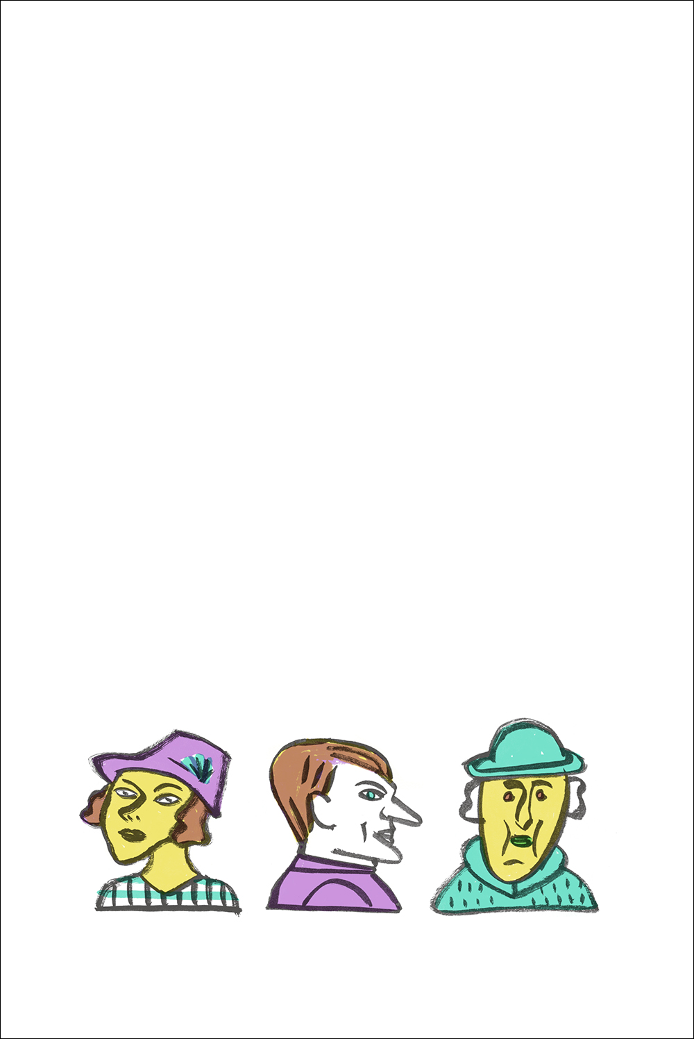 9783458195535_innenansicht_03.jpg