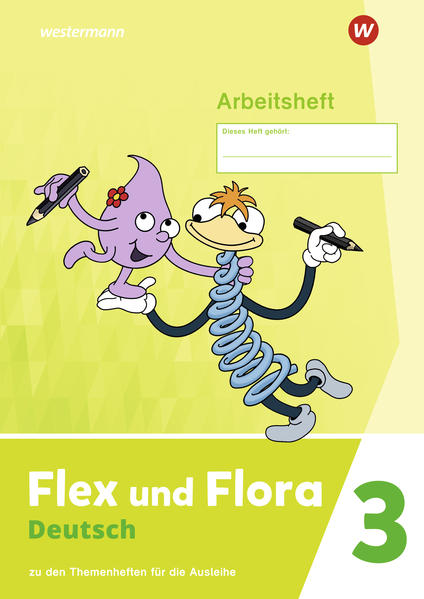9783141041545