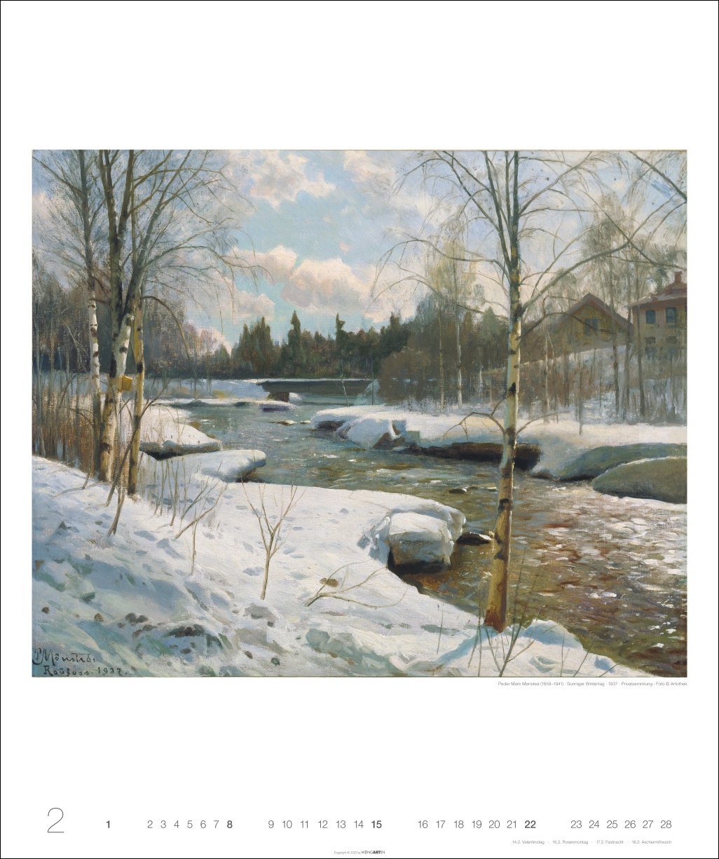 9783839902479_innenansicht_02 9783839902479_innenansicht_02.jpg