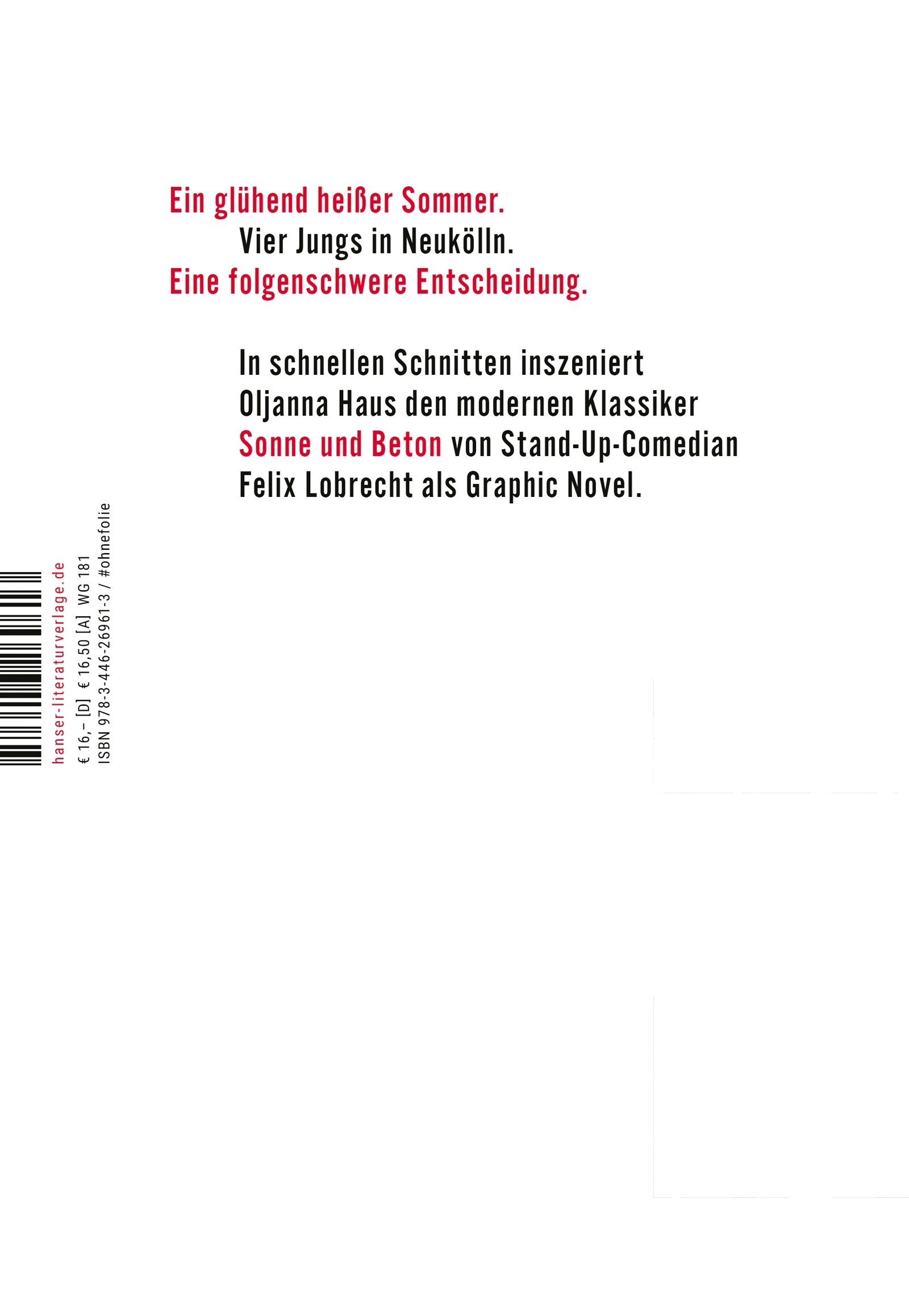 9783446269613_innenansicht_07.jpg
