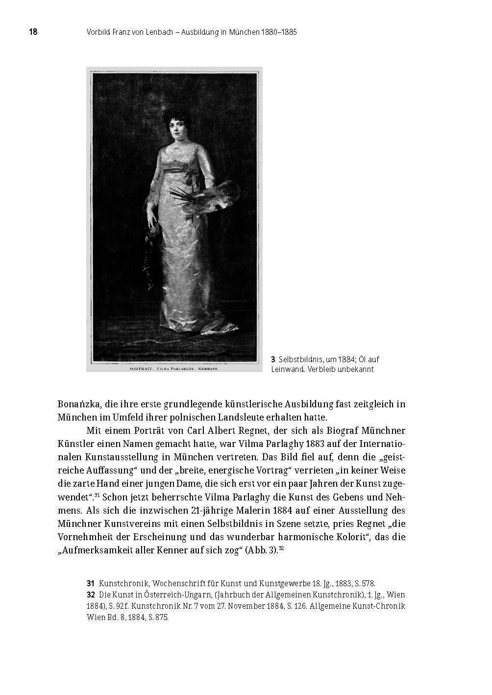 9783422802742_innenansicht_03.jpg