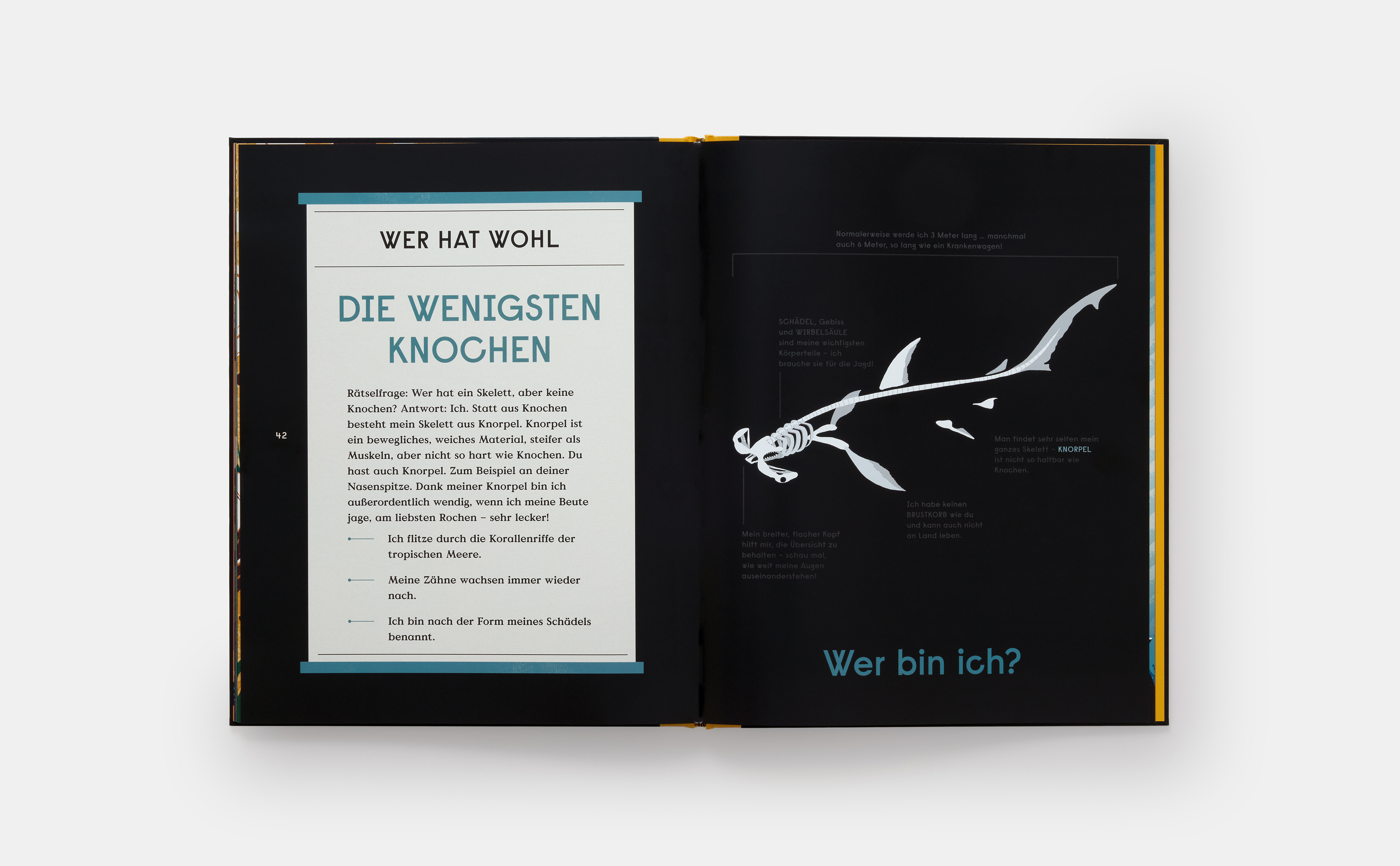 9780714875408_innenansicht_06 9780714875408_innenansicht_06.jpg