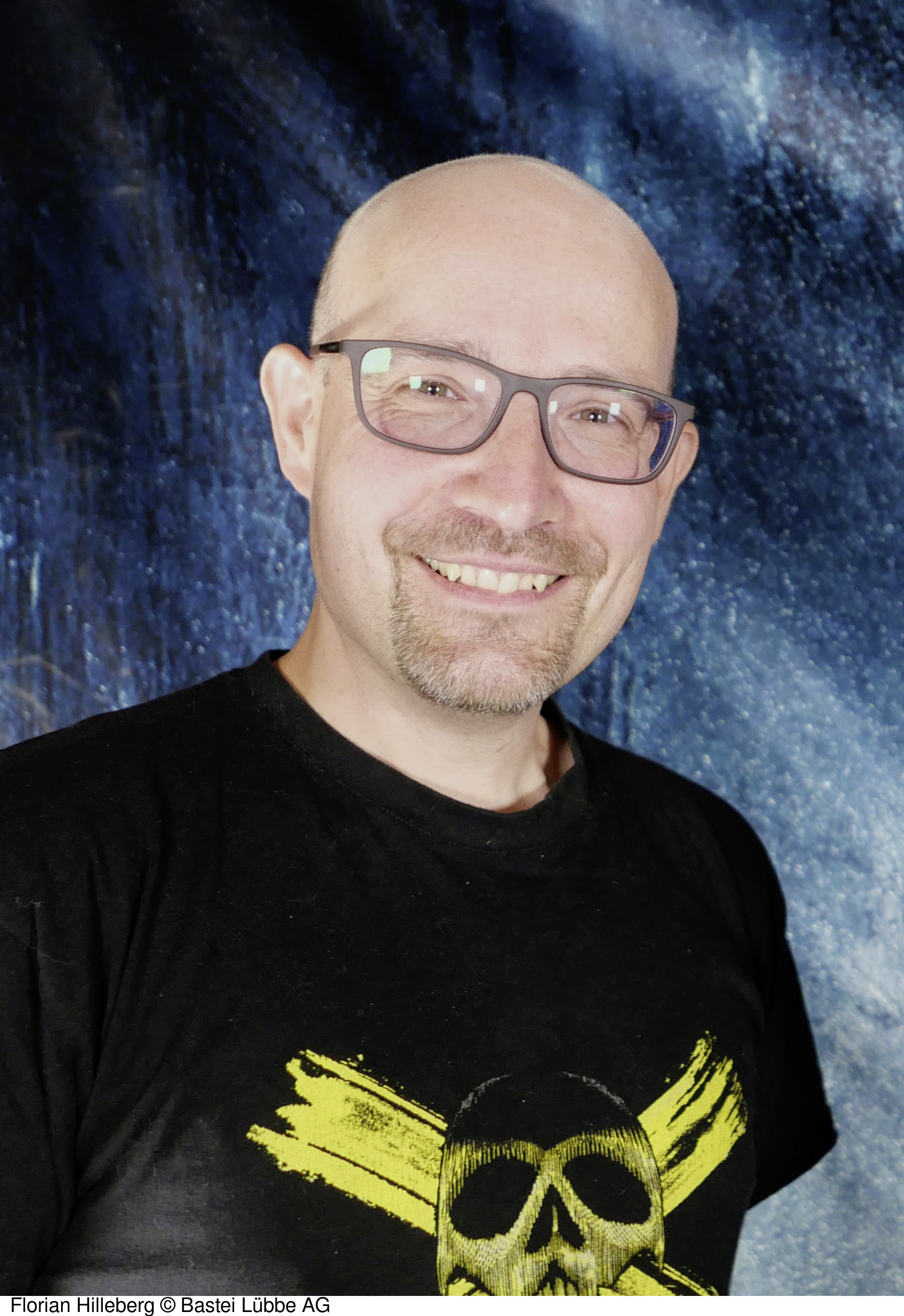 9783785787199_autorenbild_02.jpg