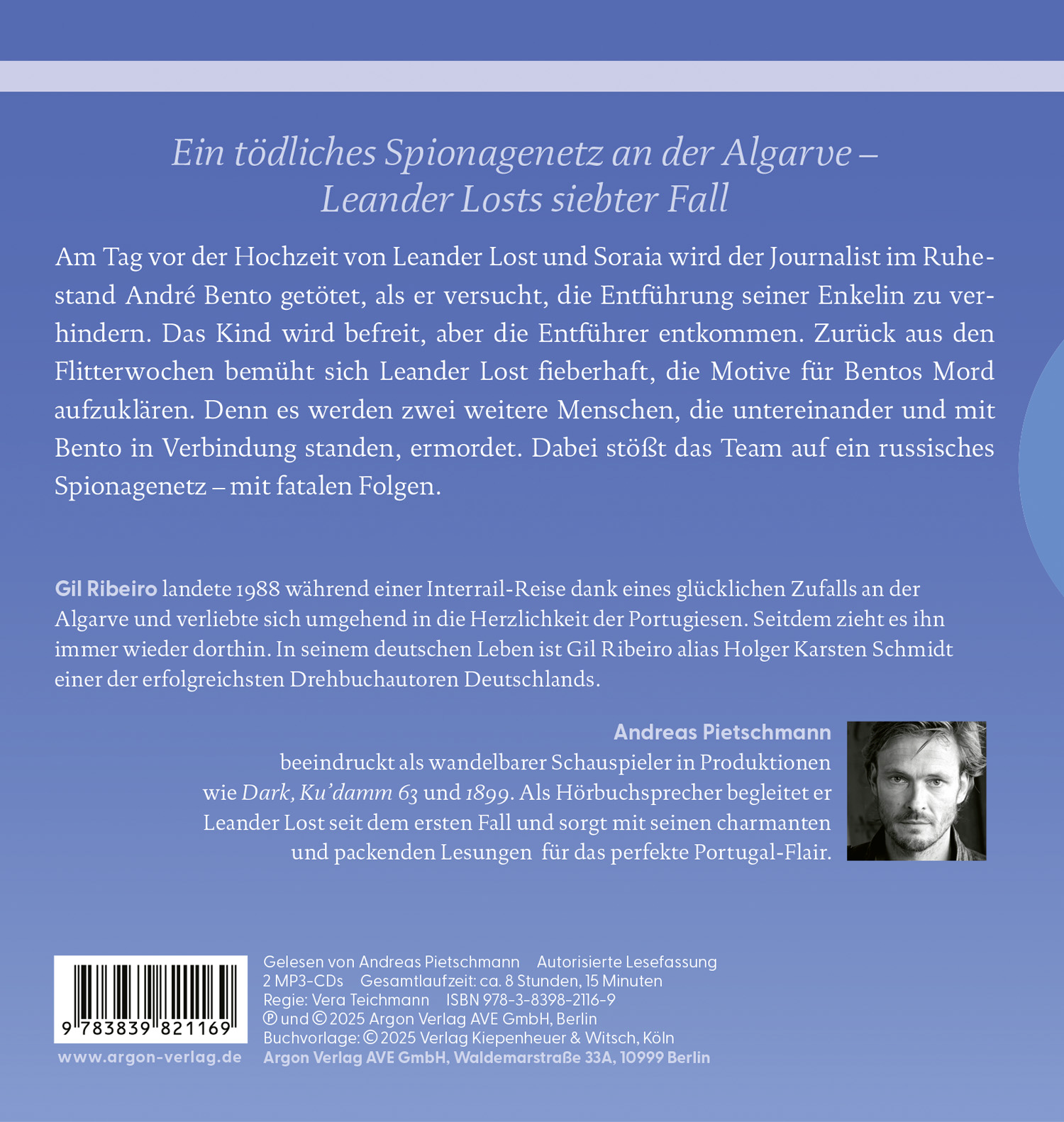 9783839821169_BC 9783839821169_BC.png