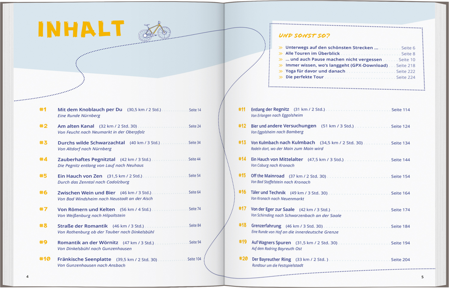 9783616032771_innenansicht_02 9783616032771_innenansicht_02.jpg