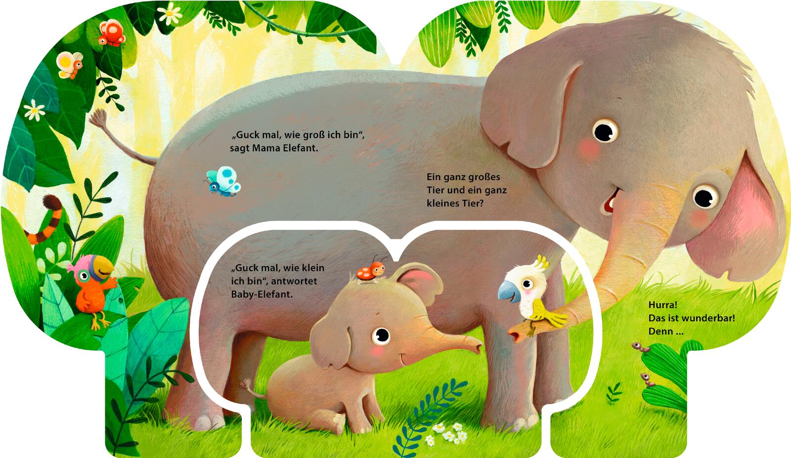 9783480239139_innenansicht_01 9783480239139_innenansicht_01.jpg