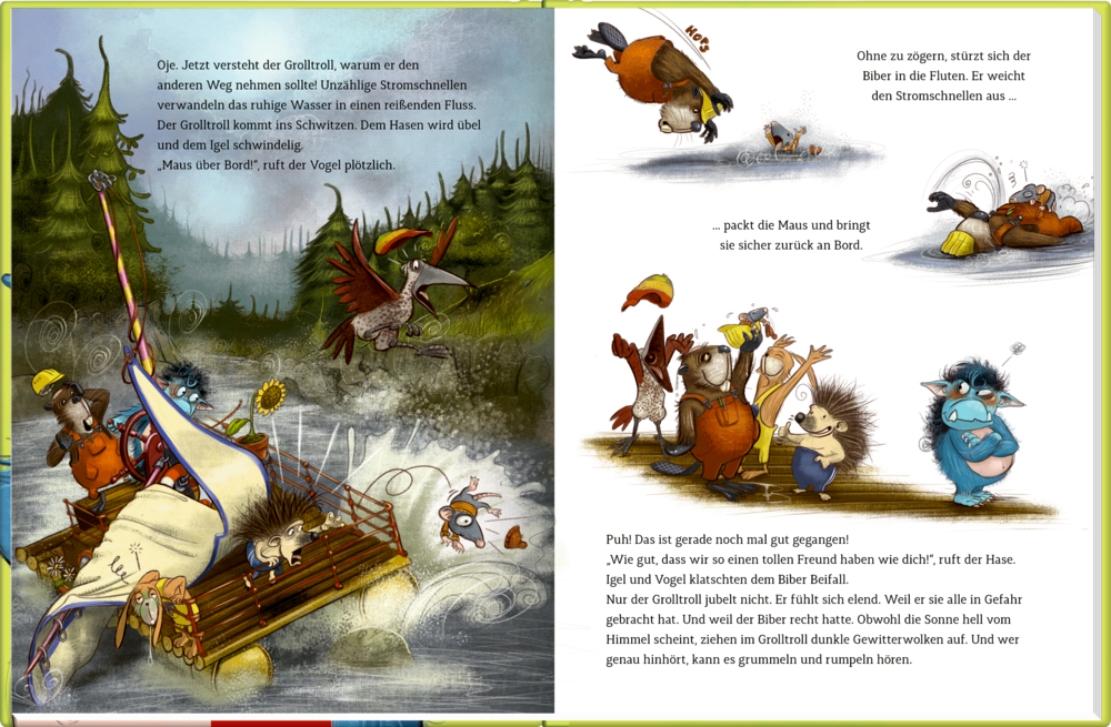 9783649641568_innenansicht_04 9783649641568_innenansicht_04.jpg