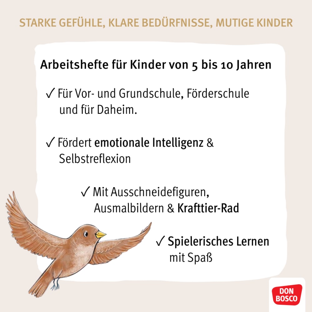 9783769825817_innenansicht_02.jpg