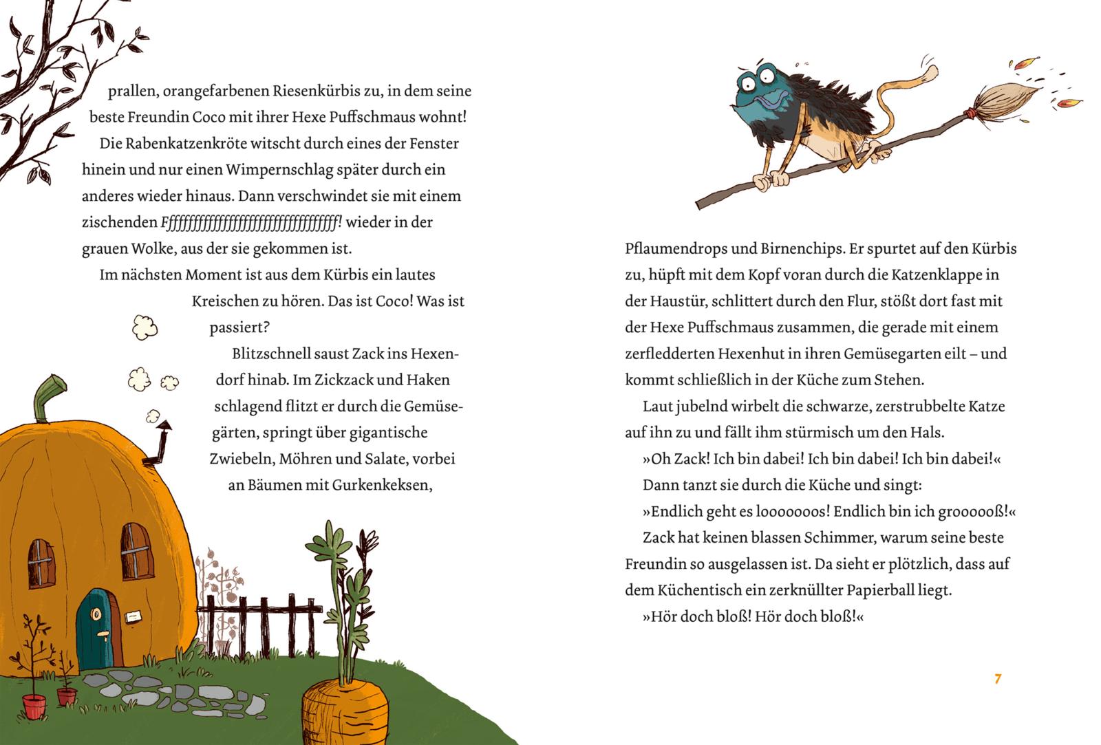 9783551557995_innenansicht_05 9783551557995_innenansicht_05.jpg