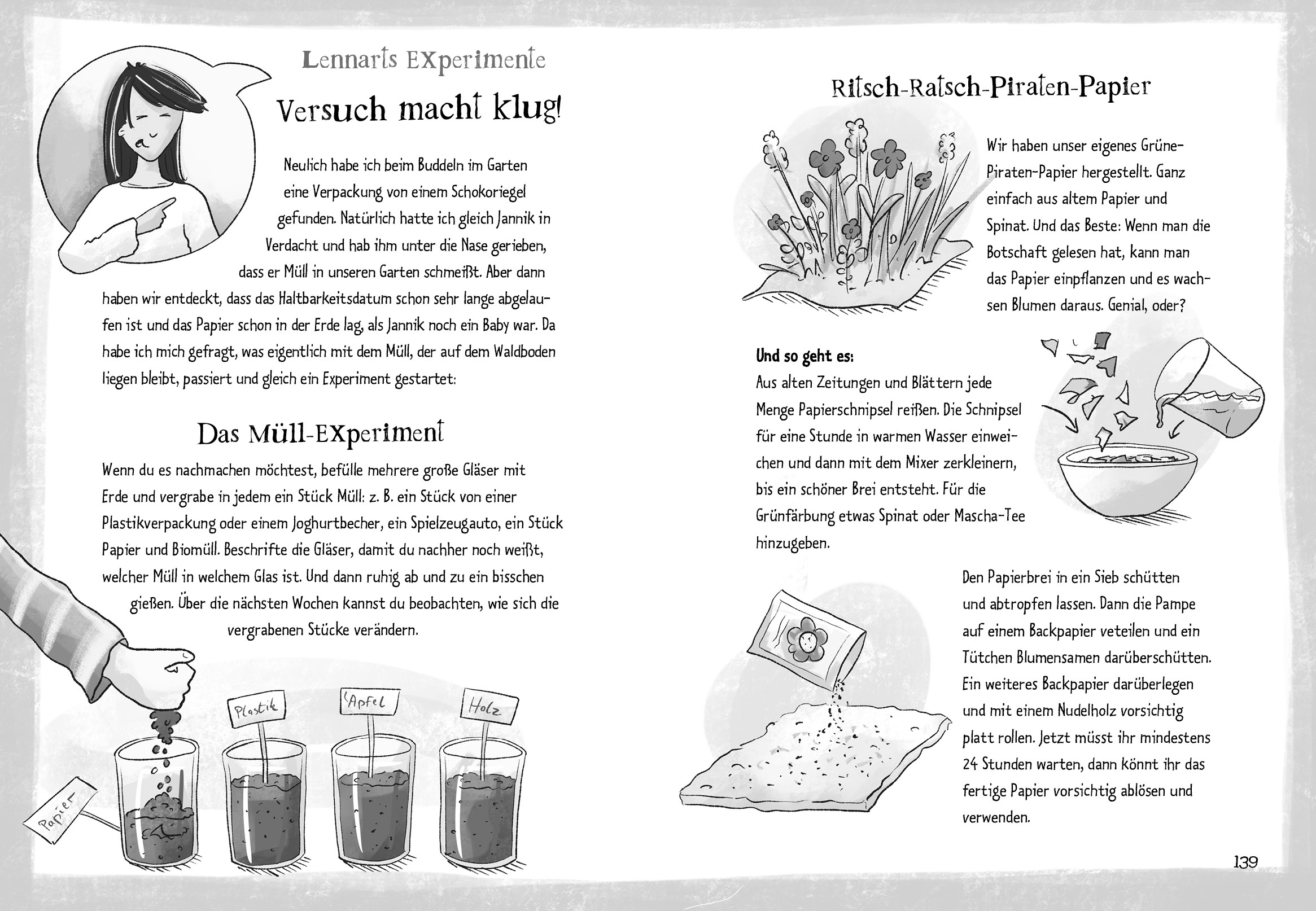 9783965942714_innenansicht_08 9783965942714_innenansicht_08.jpg