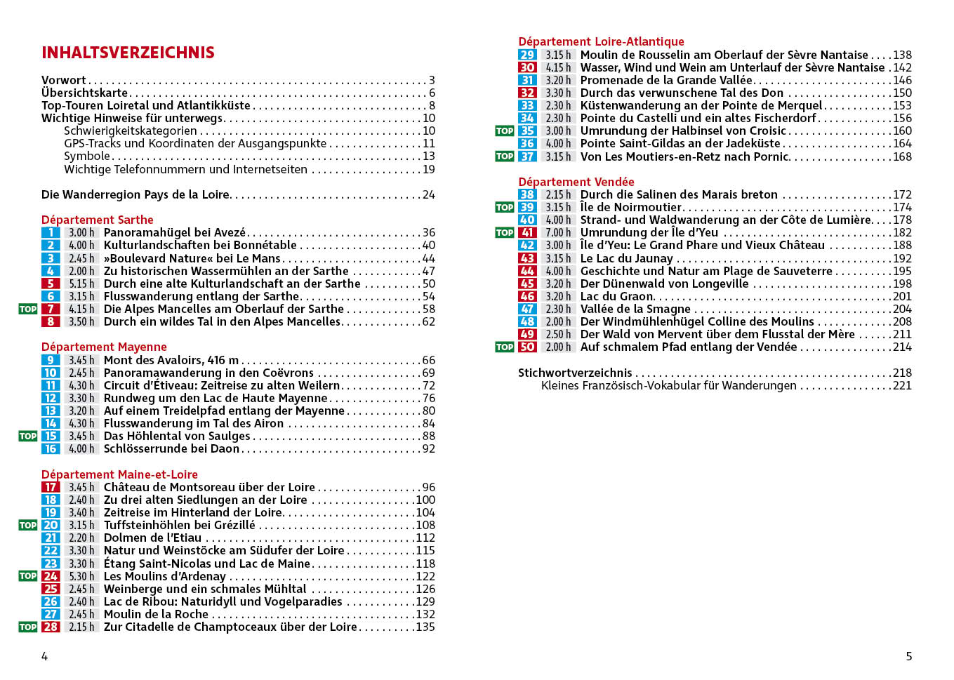 9783763348893_innenansicht_02 9783763348893_innenansicht_02.jpg