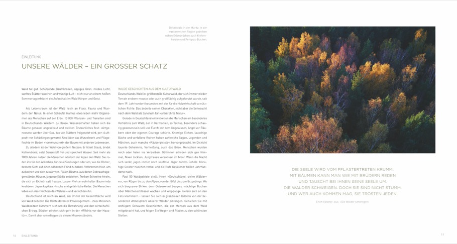 9783954163083_innenansicht_02 9783954163083_innenansicht_02.jpg