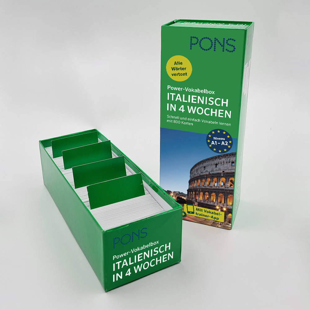 9783125660205_innenansicht_02 9783125660205_innenansicht_02.jpg