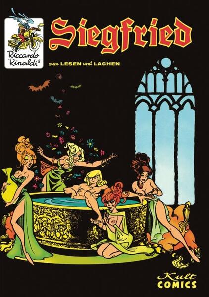 9783964304605 9783964304605