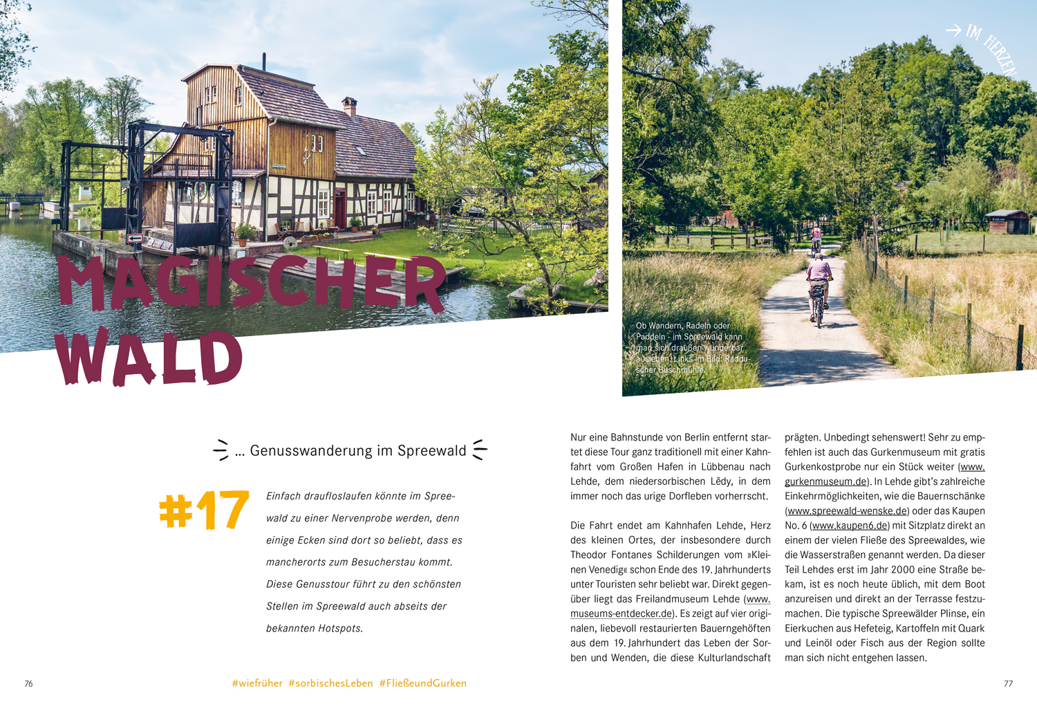 9783616110233_innenansicht_08.jpg