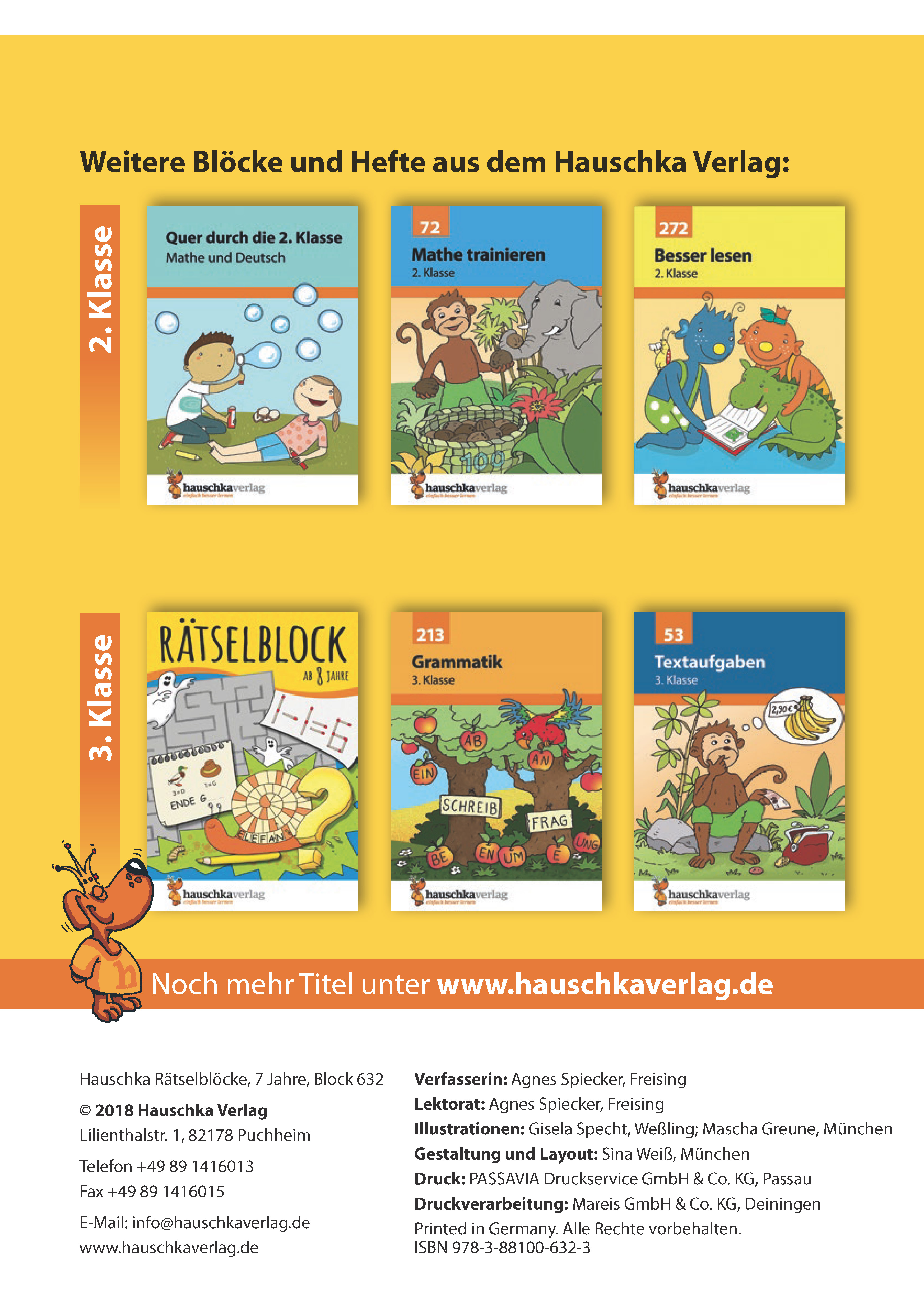 9783881006323_innenansicht_09 9783881006323_innenansicht_09.jpg