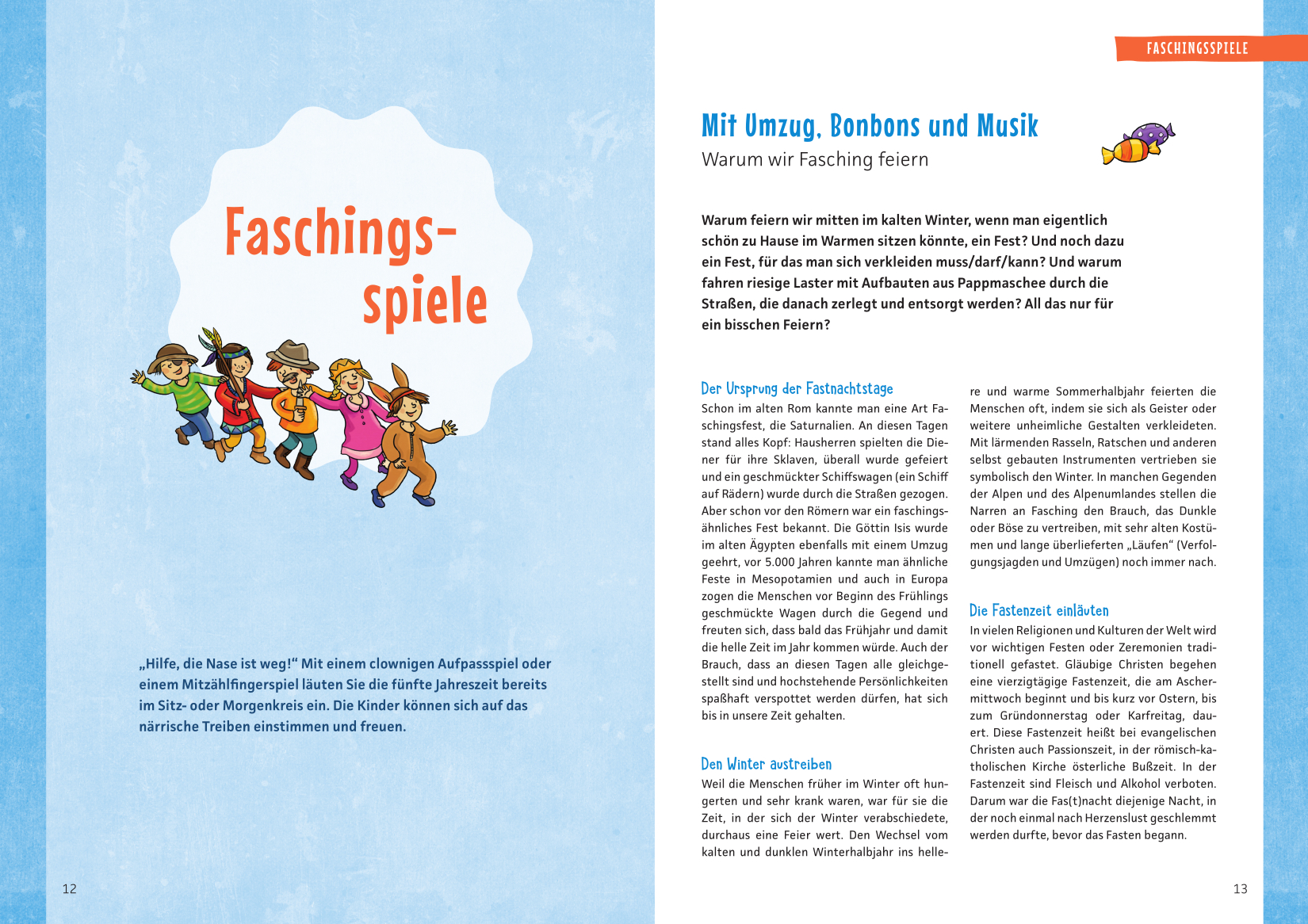 9783780651907_innenansicht_04 9783780651907_innenansicht_04.jpg