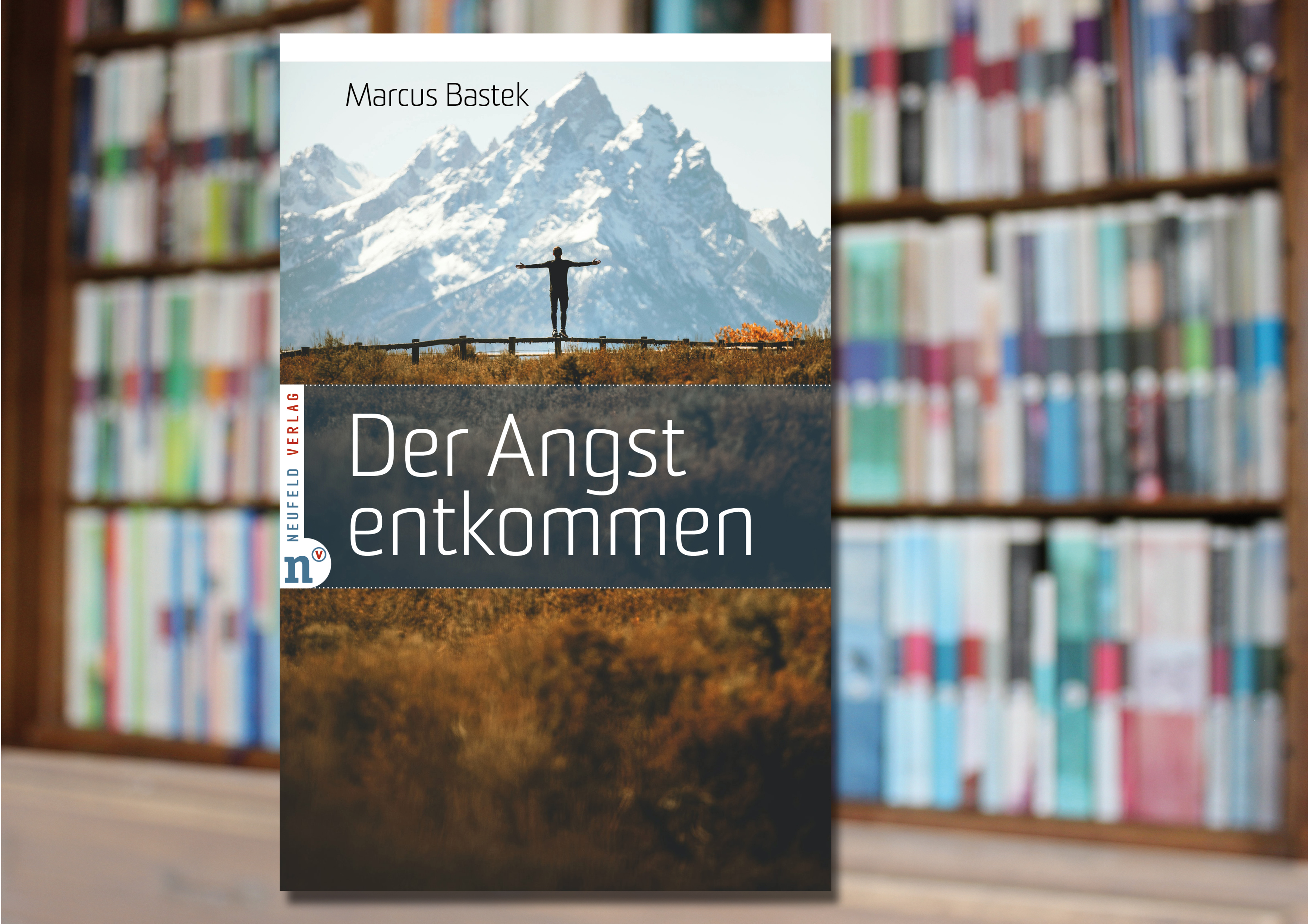 9783862561797_produktbild_01 9783862561797_produktbild_01.jpg