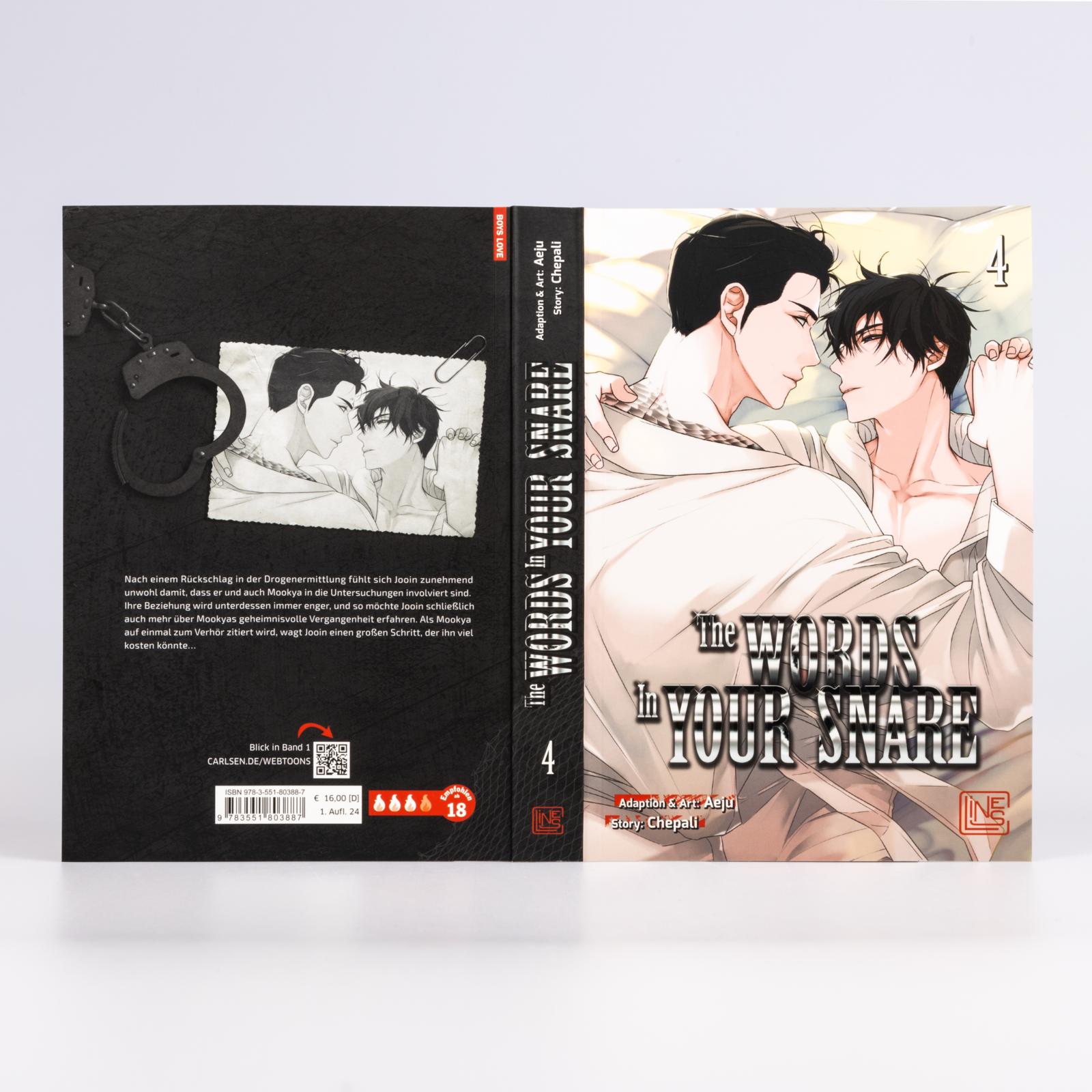 9783551803887_innenansicht_02 9783551803887_innenansicht_02.jpg