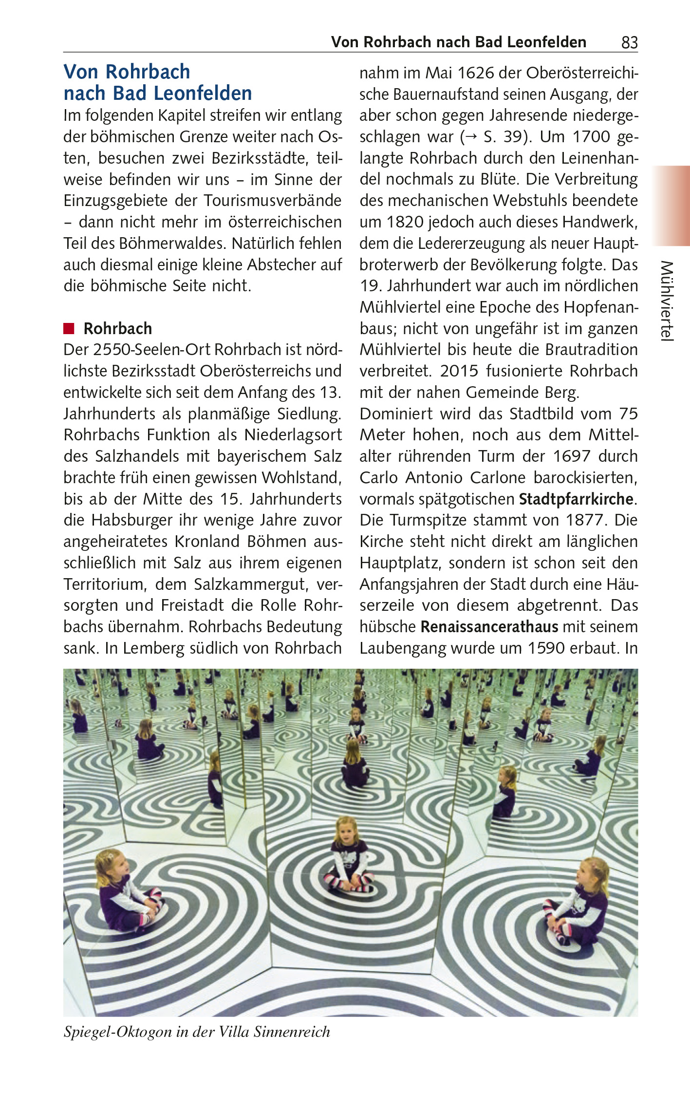 9783897946903_innenansicht_26.jpg
