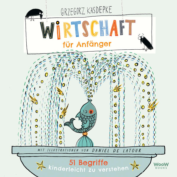 9783039670550 9783039670550