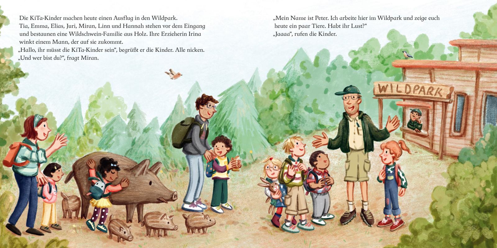 9783551080660_innenansicht_01 9783551080660_innenansicht_01.jpg