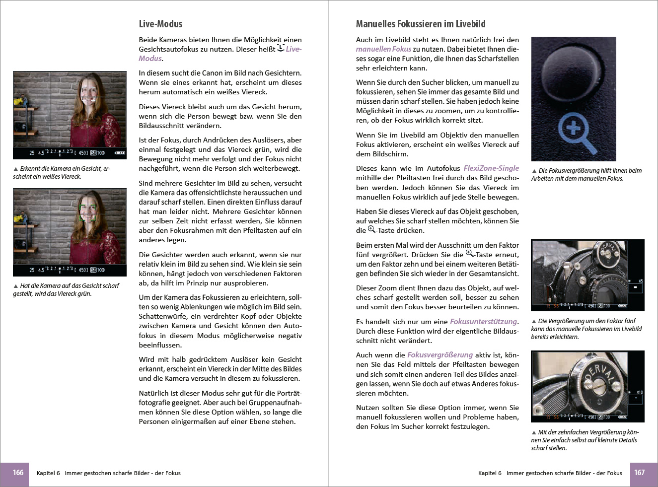 9783832803063_innenansicht_07 9783832803063_innenansicht_07.jpg