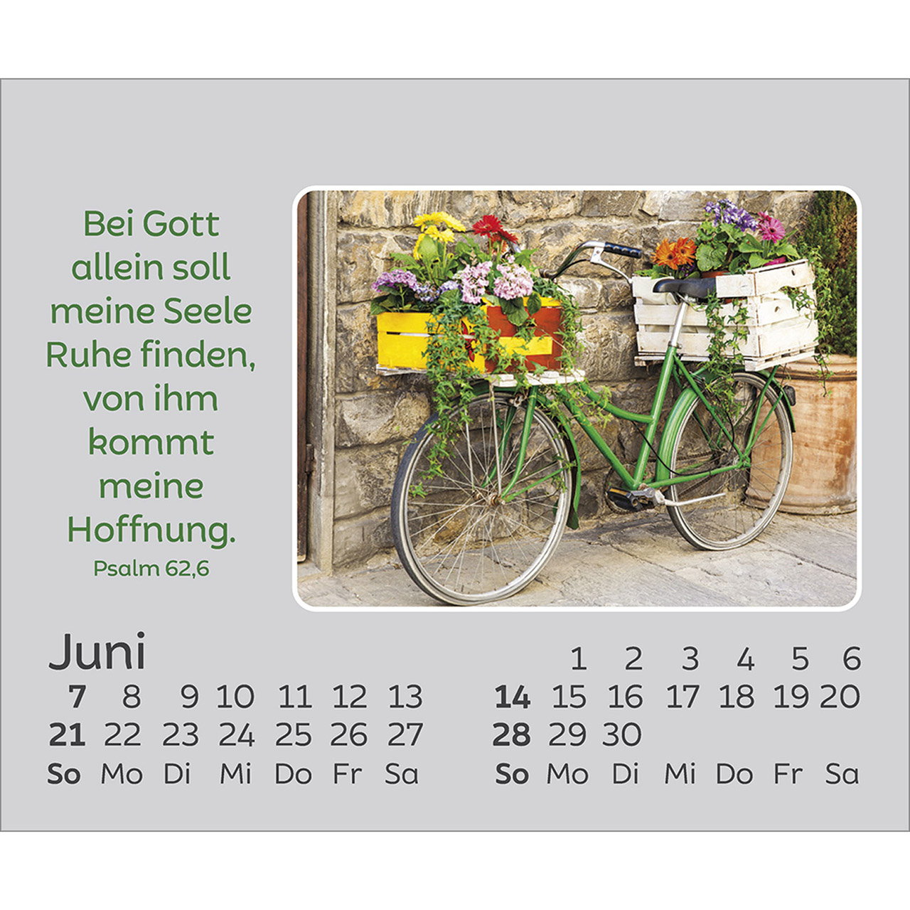 9783754861066_innenansicht_06.jpg