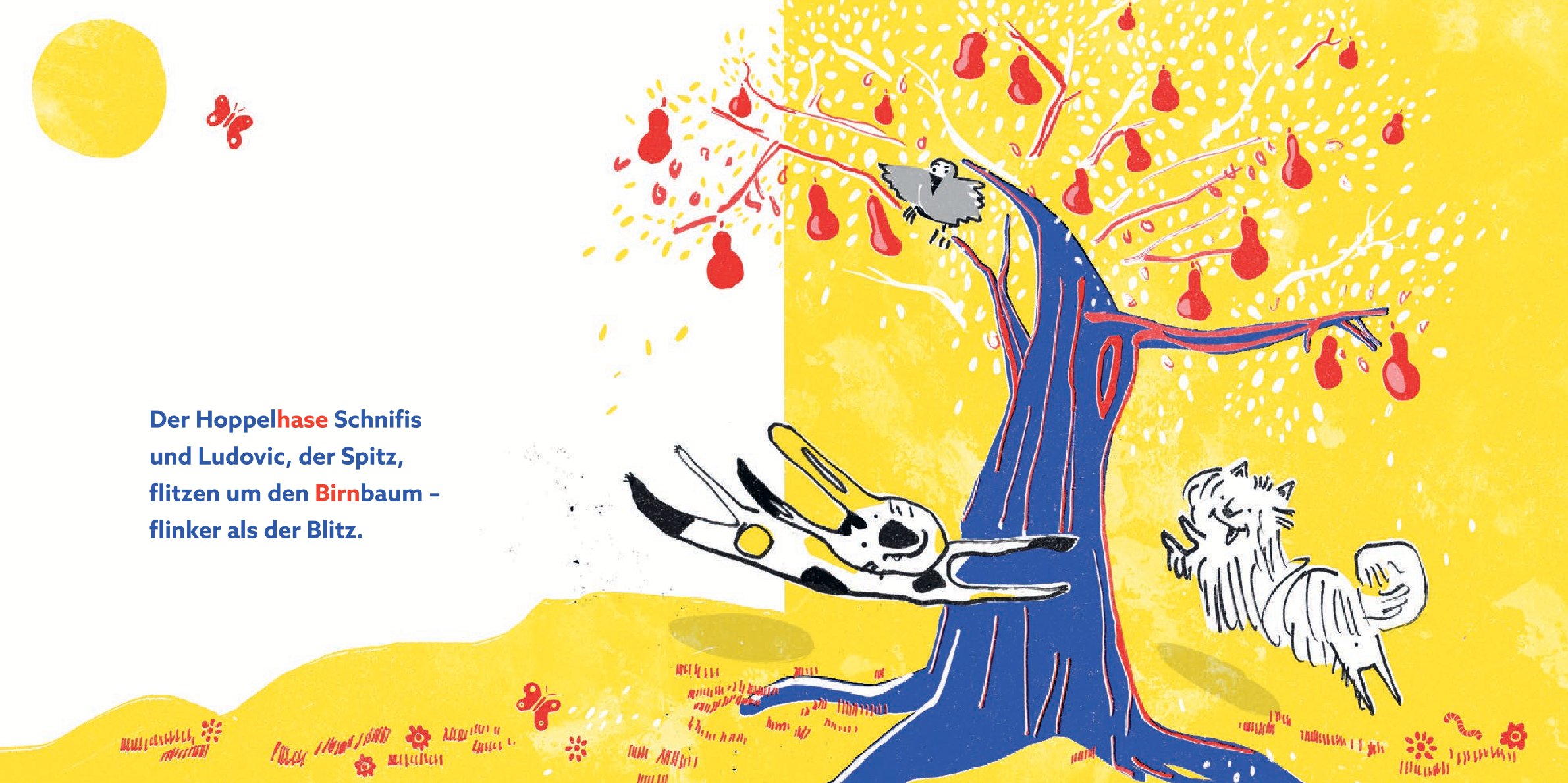 9783903553057_innenansicht_01 9783903553057_innenansicht_01.jpg