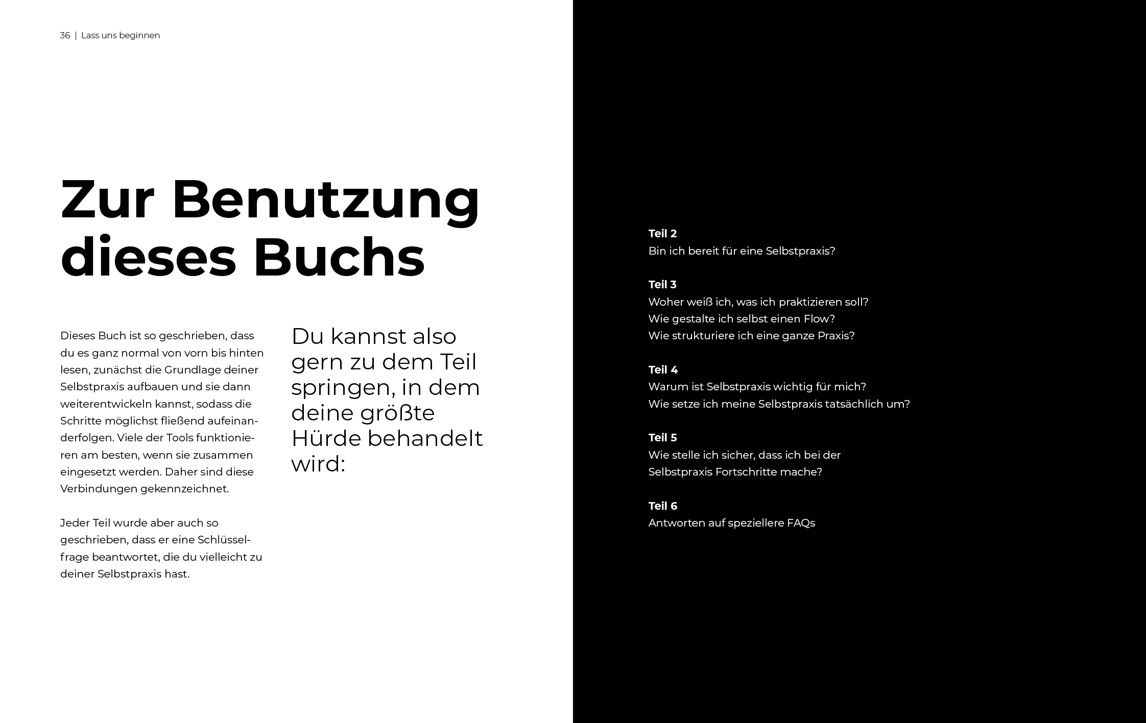 9783742320254_innenansicht_01 9783742320254_innenansicht_01.jpg