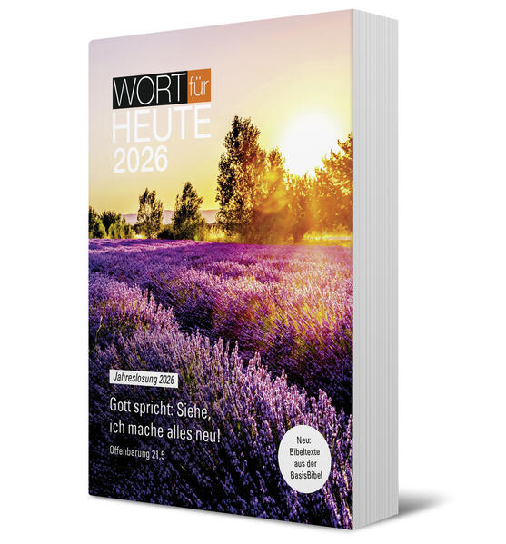 9783879399918 9783879399918