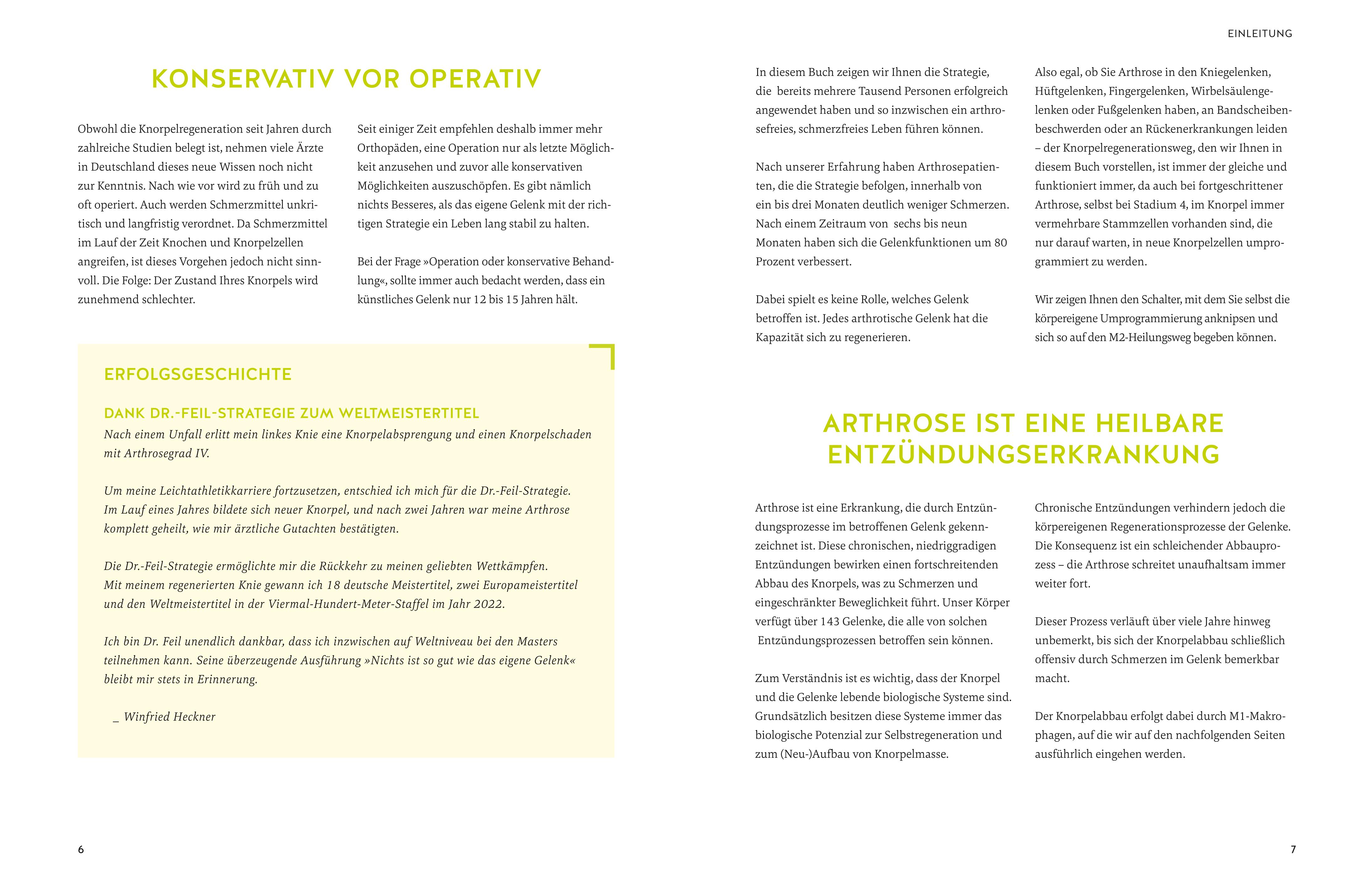 9783833891847_innenansicht_02 9783833891847_innenansicht_02.jpg