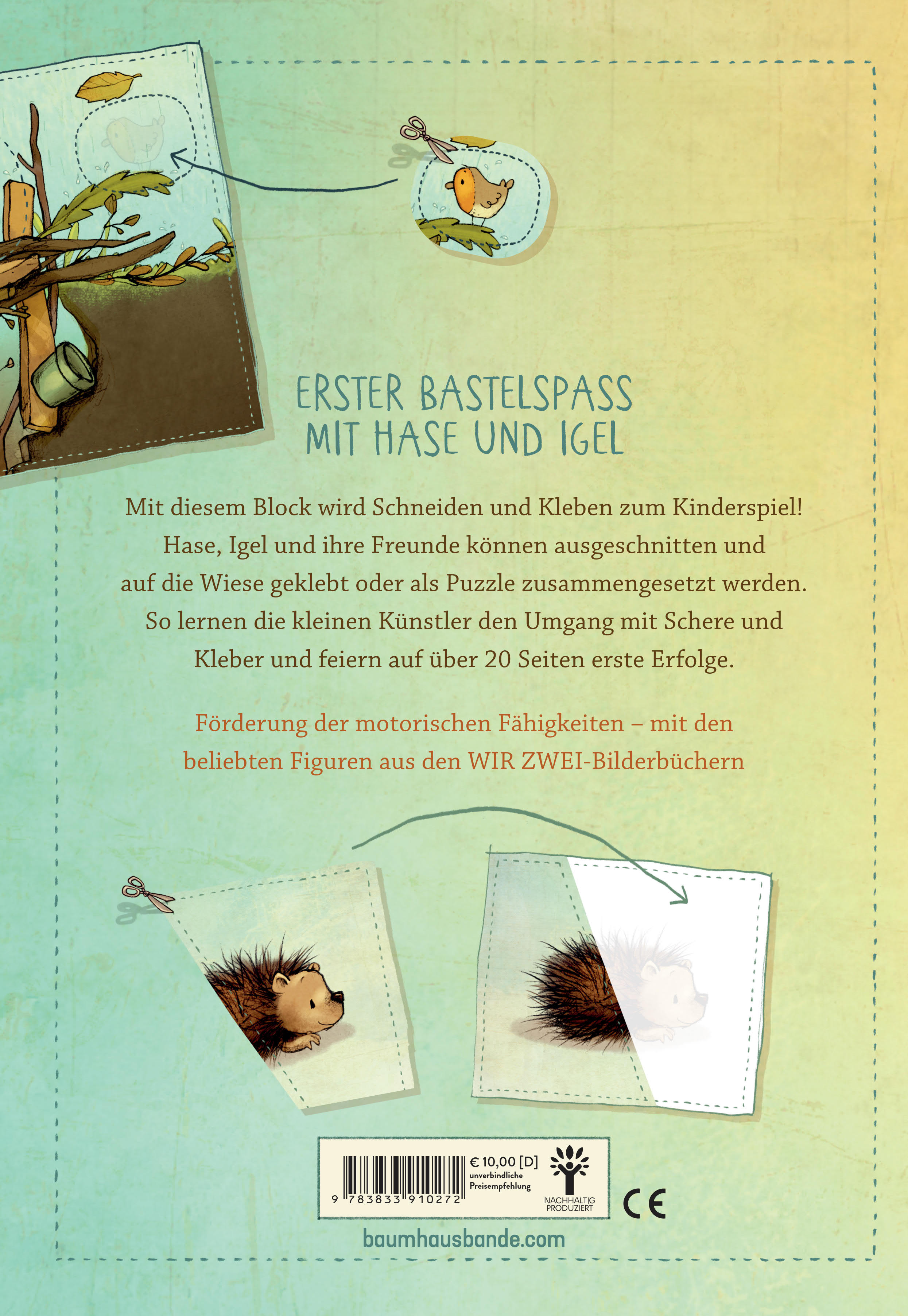 9783833910272_innenansicht_05 9783833910272_innenansicht_05.jpg