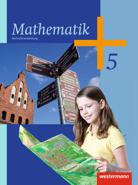 9783141219302 9783141219302