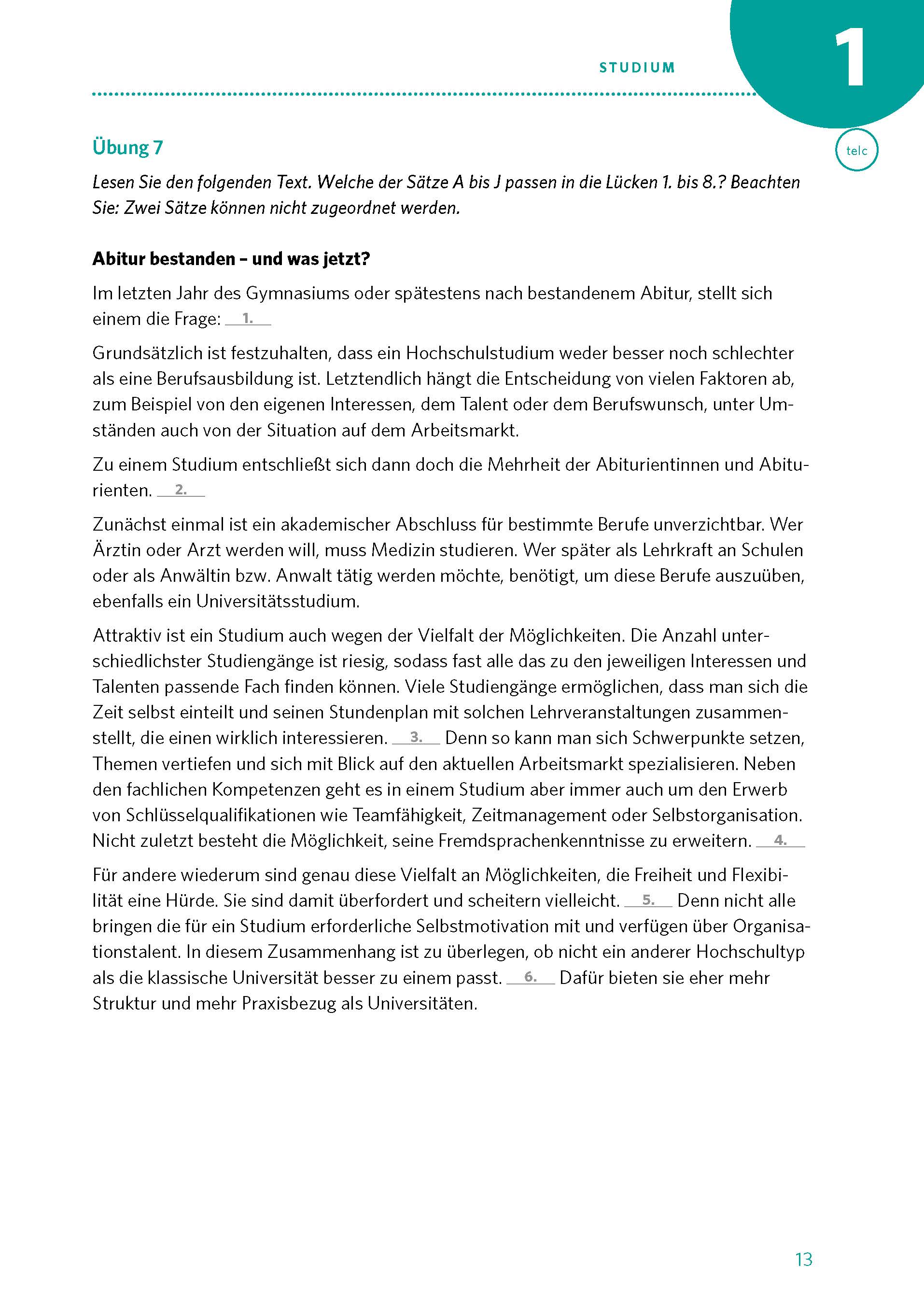 9783125624627_innenansicht_06.jpg