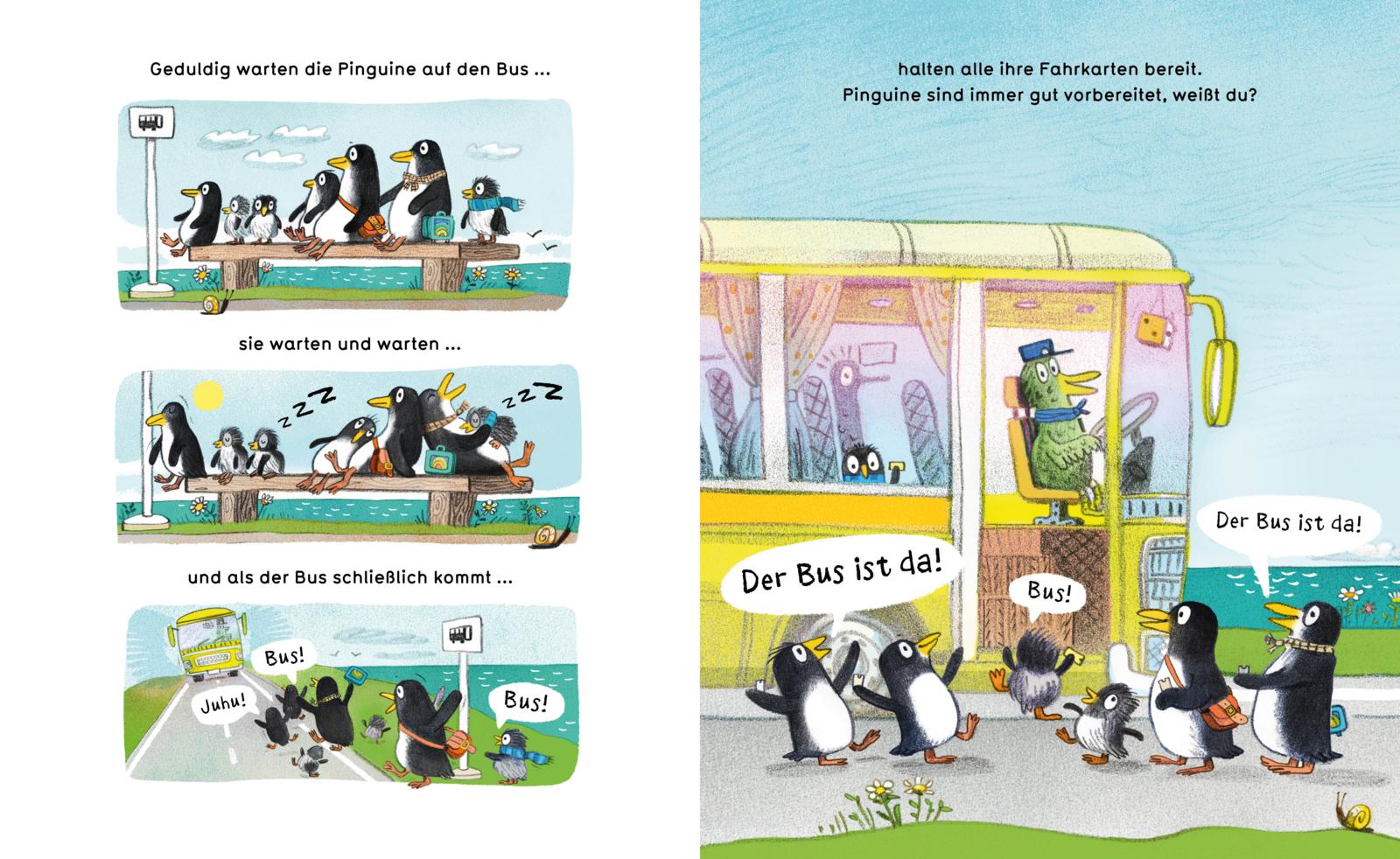 9783522460071_innenansicht_01.jpg