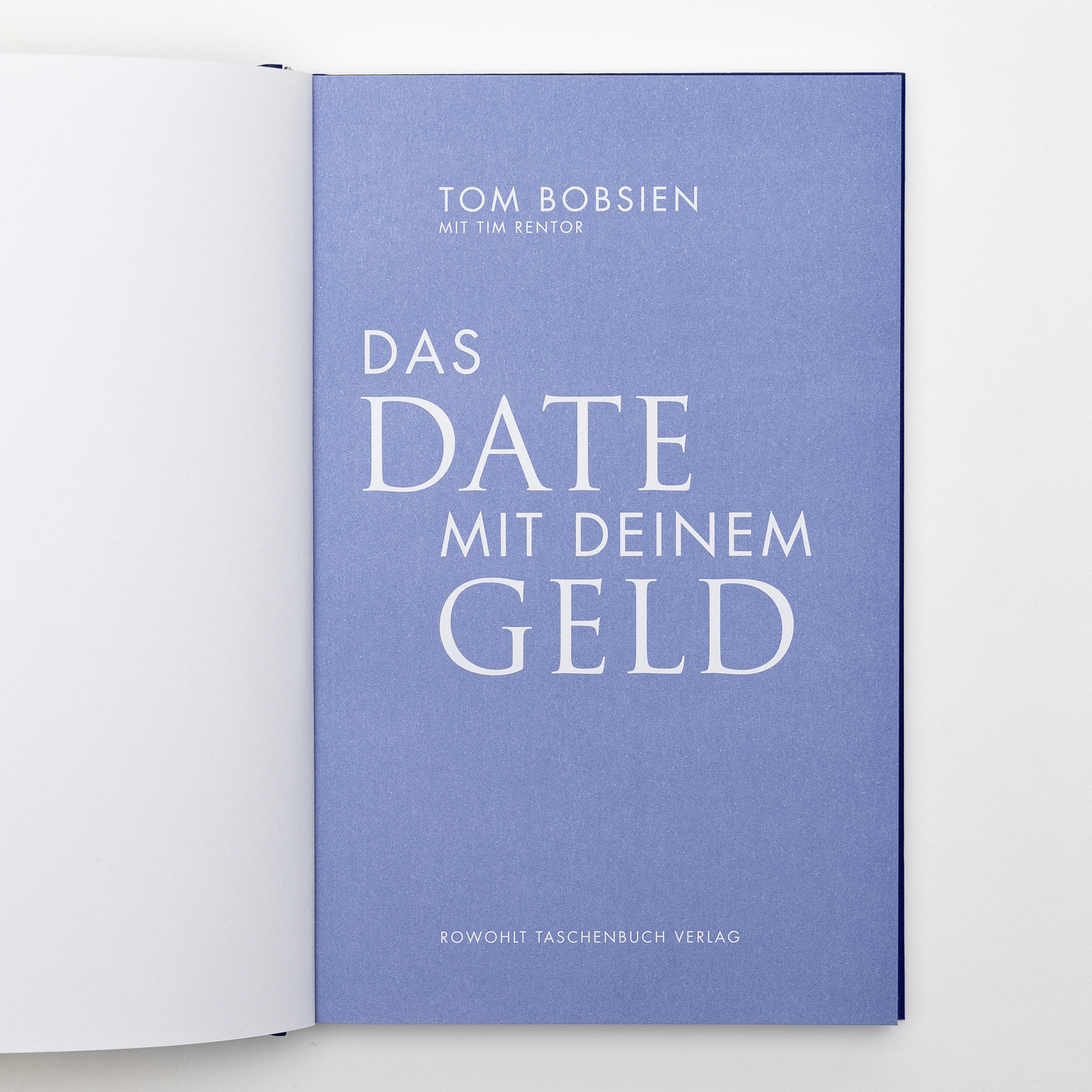9783499015205_innenansicht_01.png