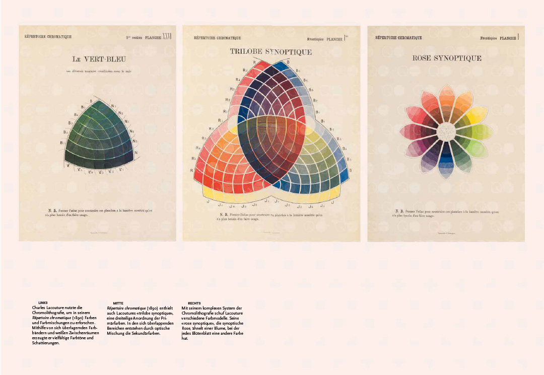 9783258083766_innenansicht_04 9783258083766_innenansicht_04.jpg