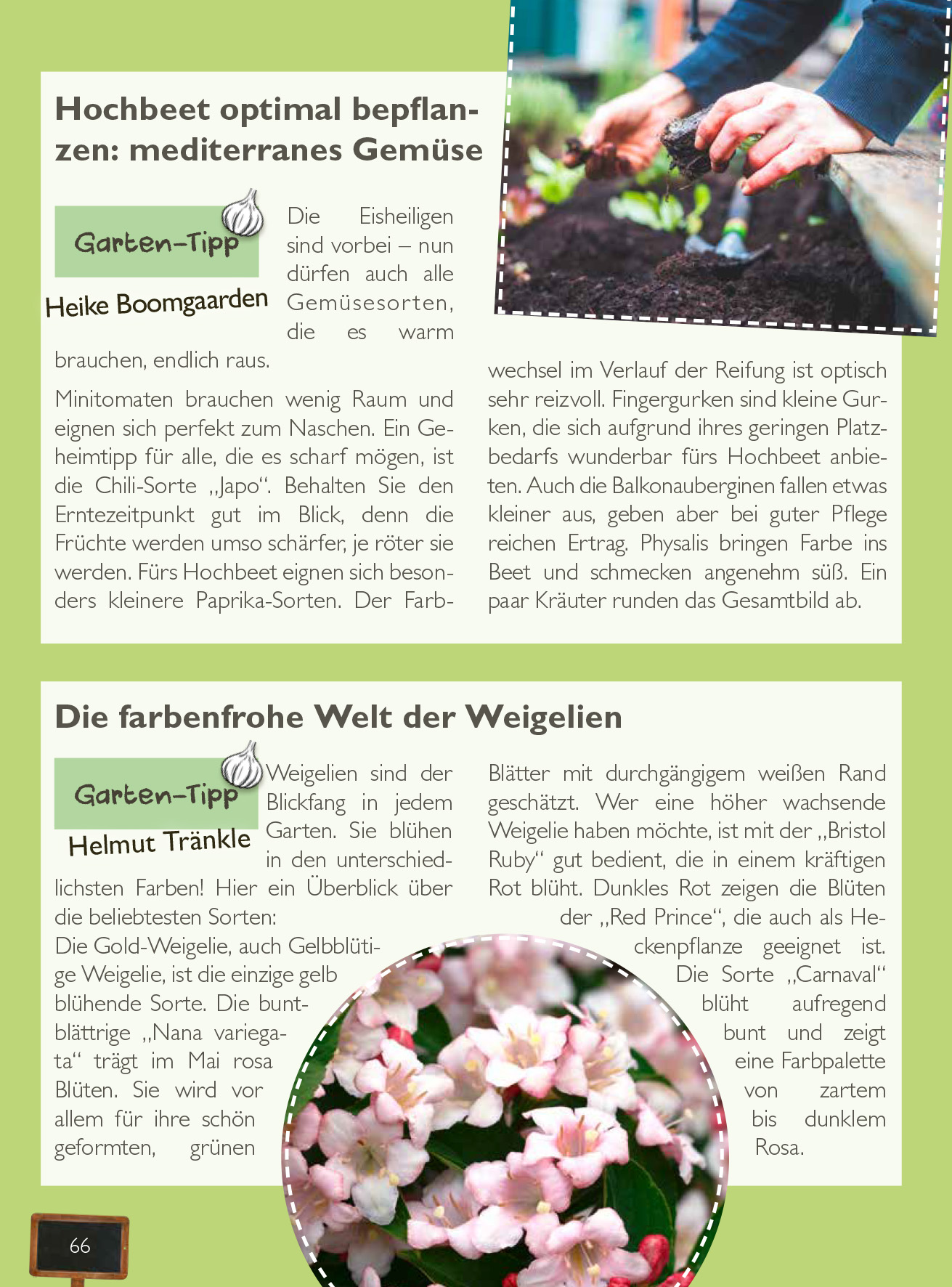 9783735852724_innenansicht_01.jpg