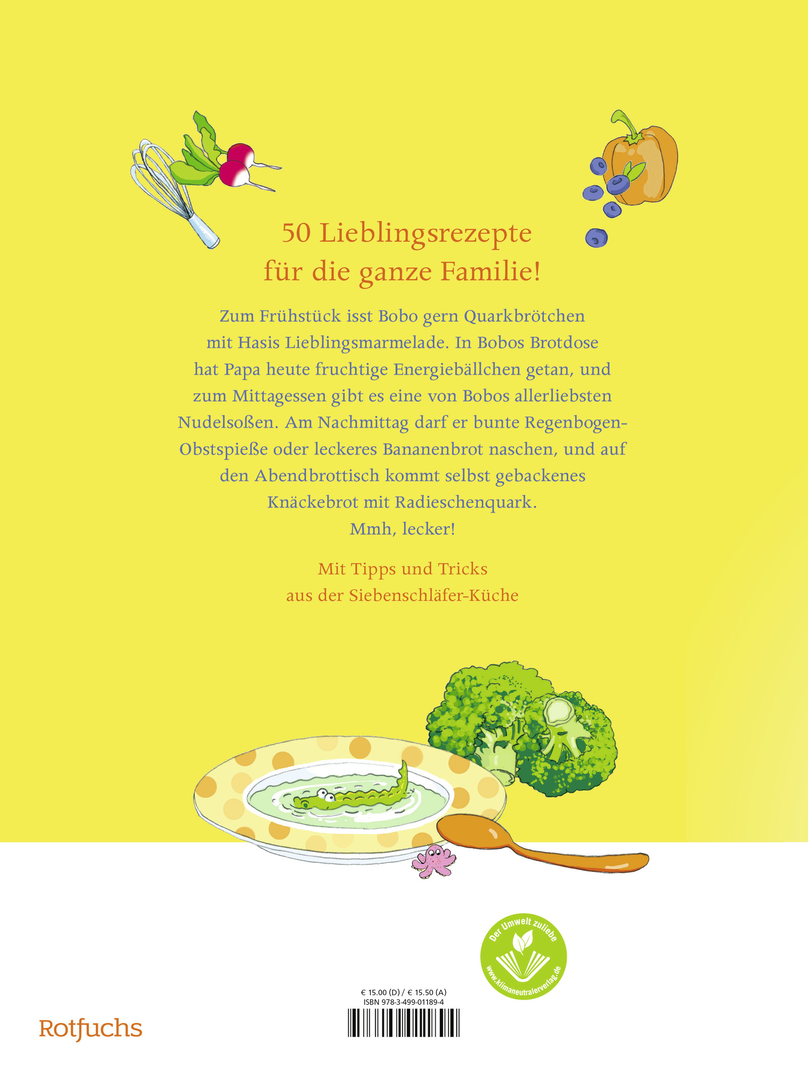 9783757100735_BC 9783757100735_BC.jpg