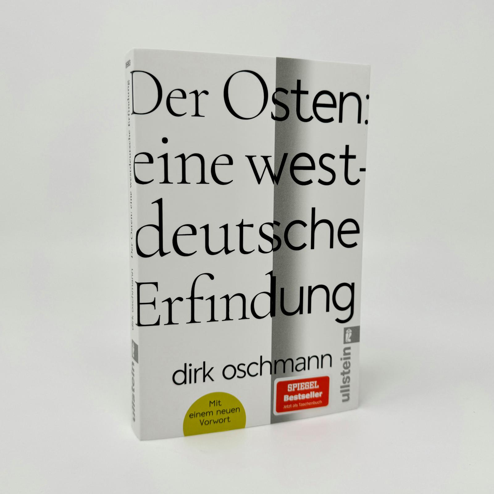 9783548069838_innenansicht_03.jpg