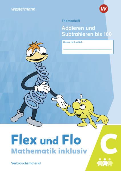 9783141184198