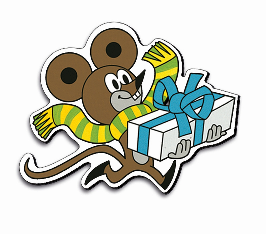 9783957745958_NF_2 9783957745958_NF_2.jpg