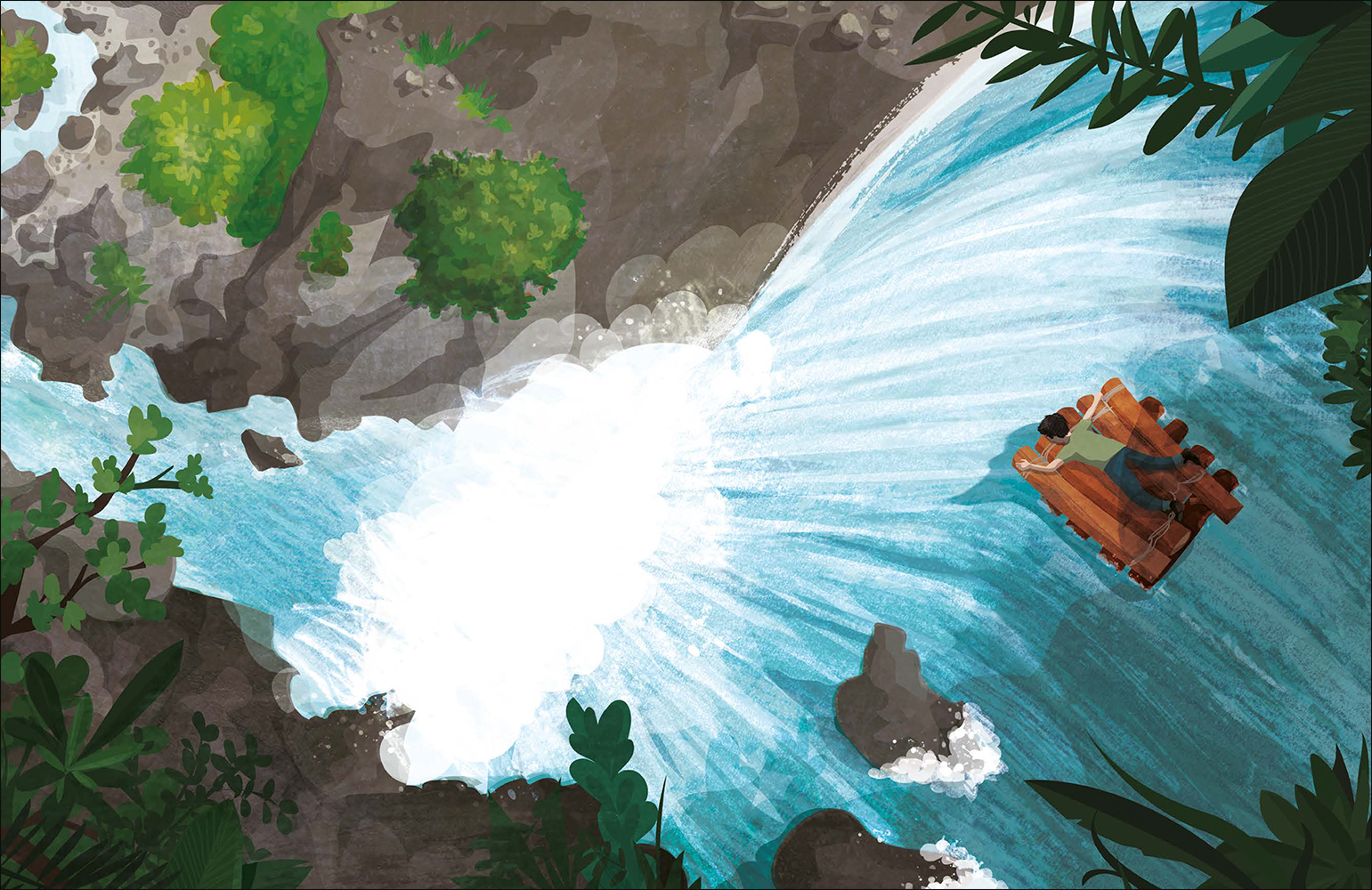 9783458643555_innenansicht_04 9783458643555_innenansicht_04.jpg