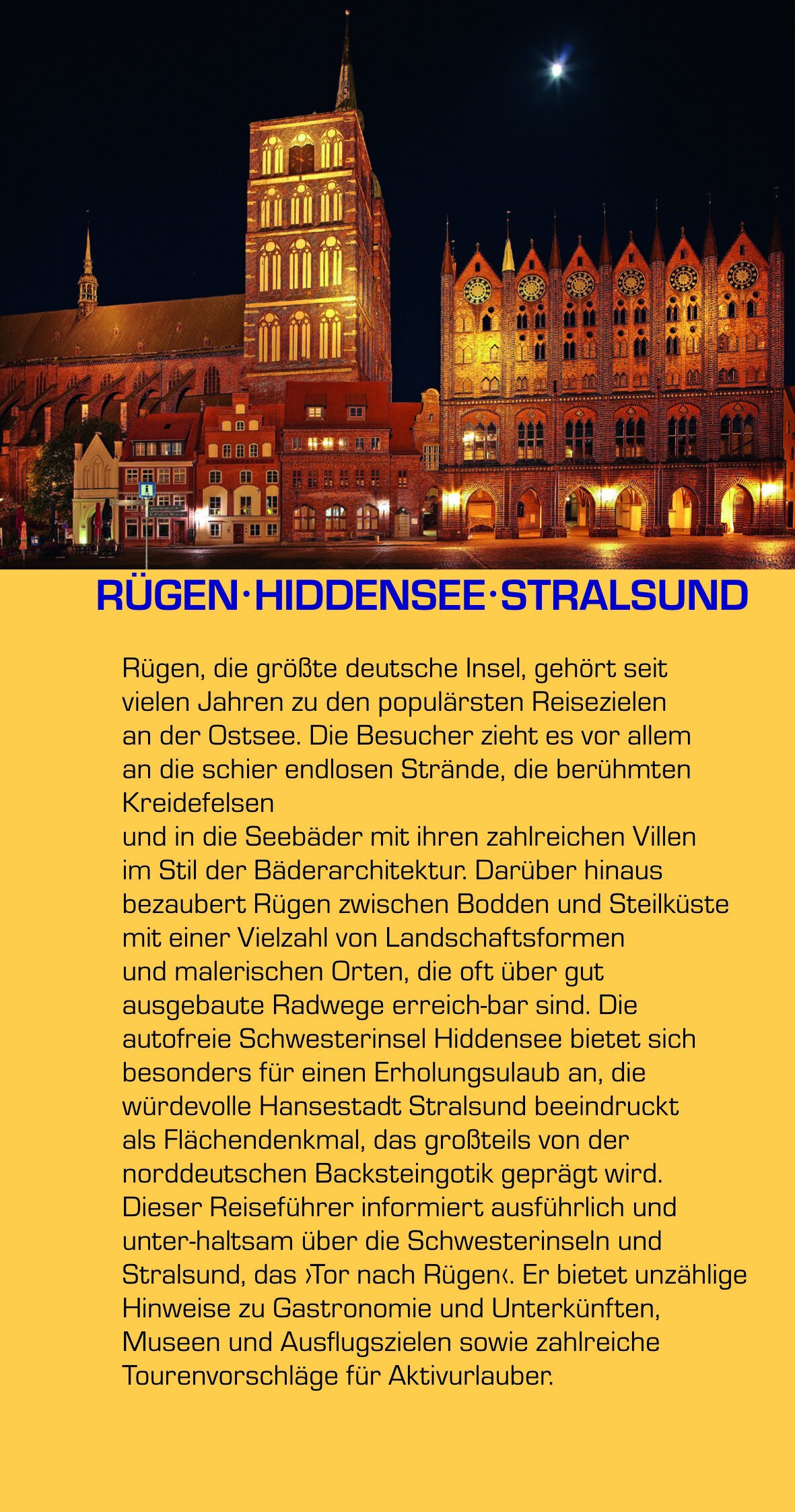 9783897945982_innenansicht_04 9783897945982_innenansicht_04.jpg