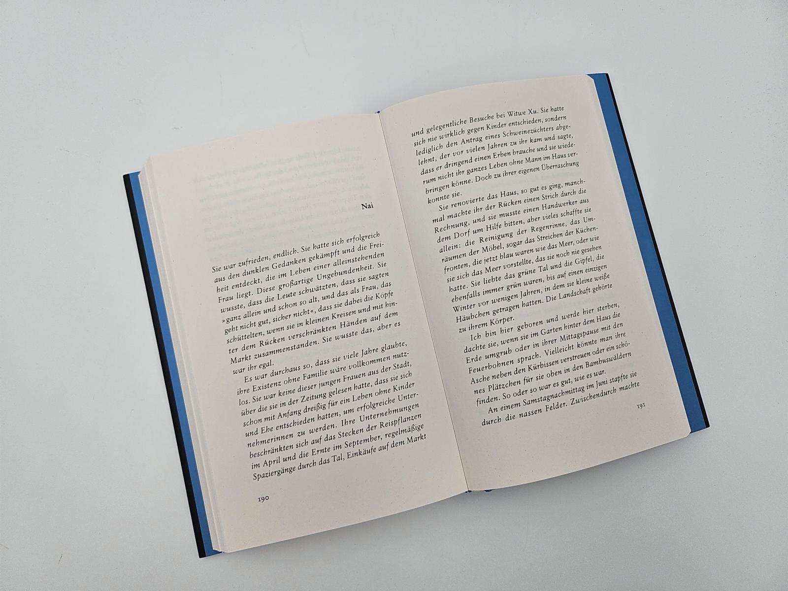 9783492072786_innenansicht_07 9783492072786_innenansicht_07.jpg