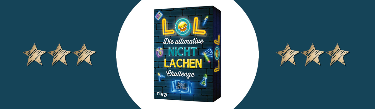 9783742326218_buehnenbild.jpg