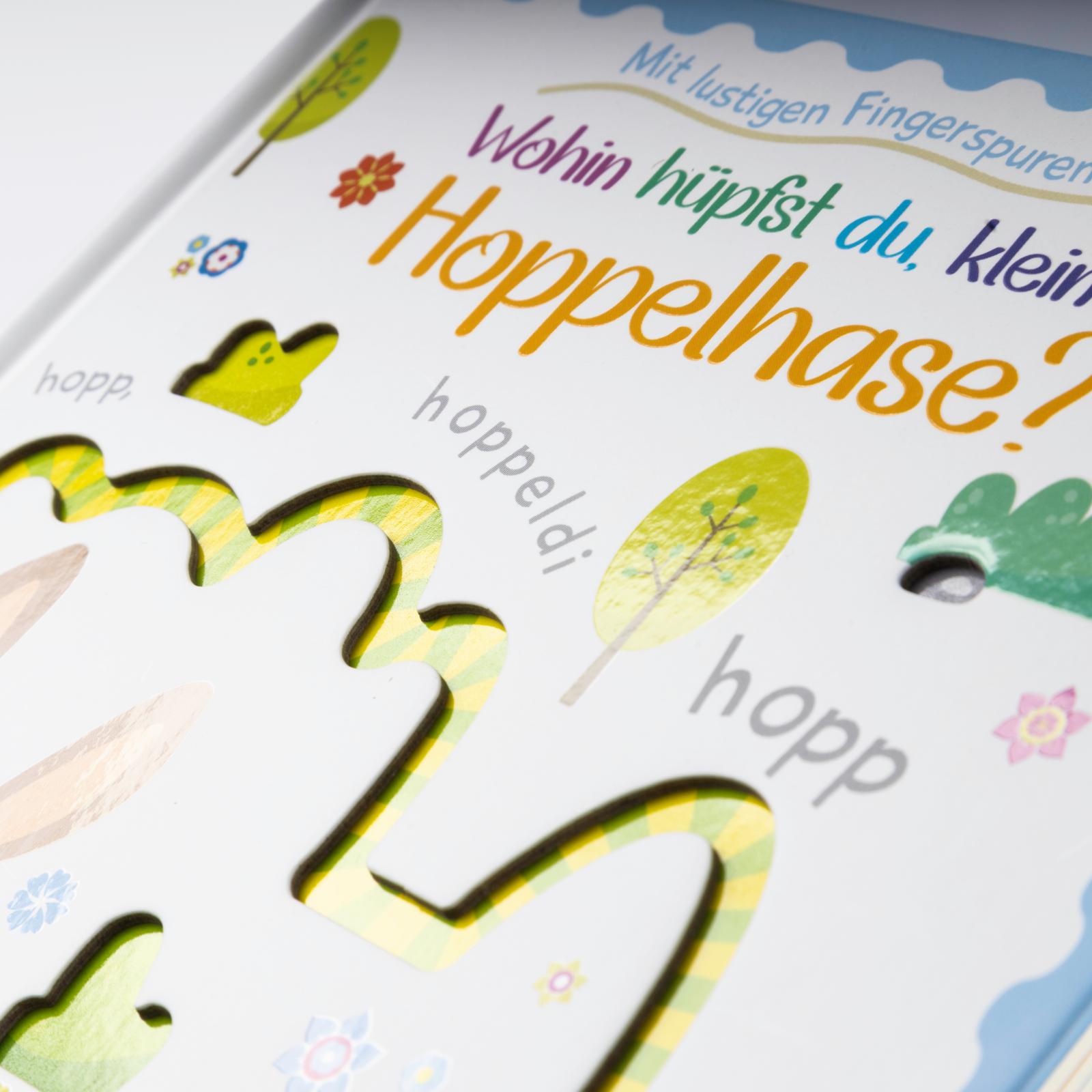 9783551173409_weiterecover_02 9783551173409_weiterecover_02.jpg